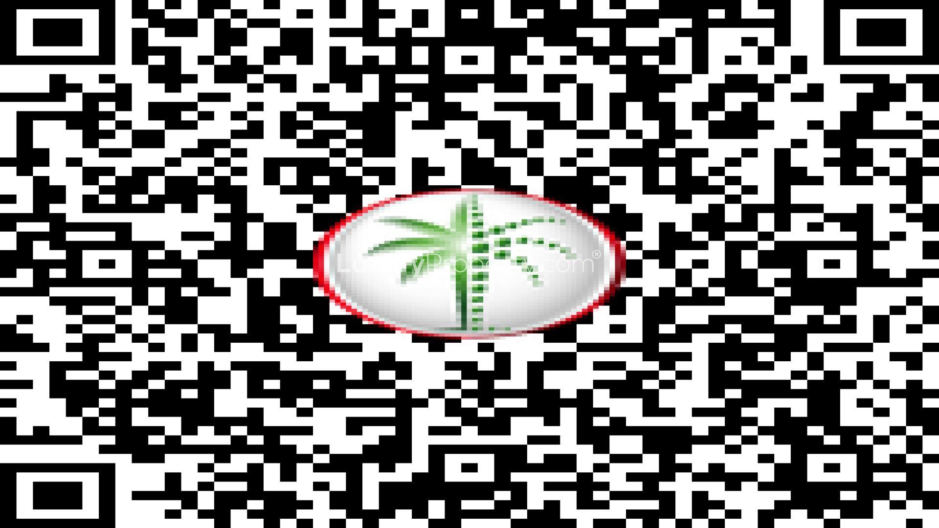 Trakheesi RERA Issued No LP43095