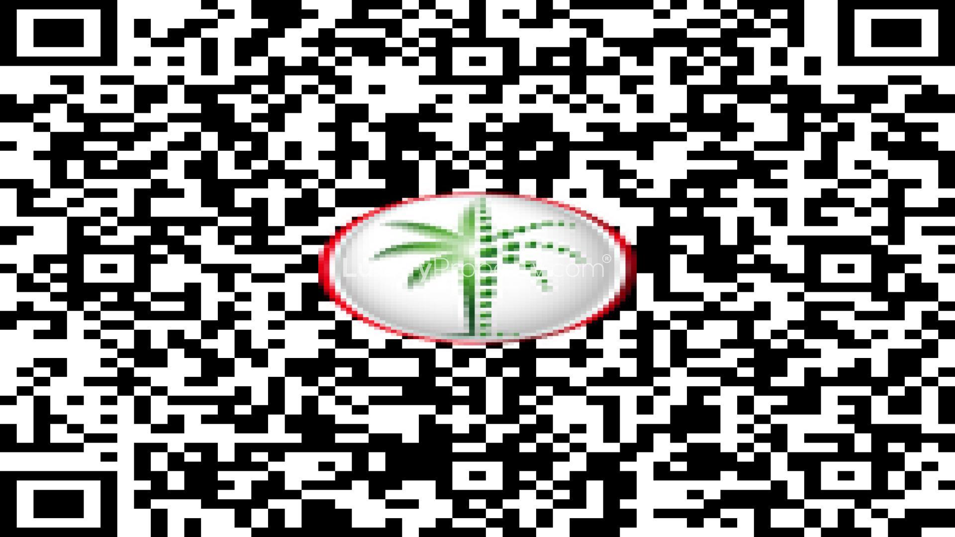 Trakheesi RERA Issued No LP46563