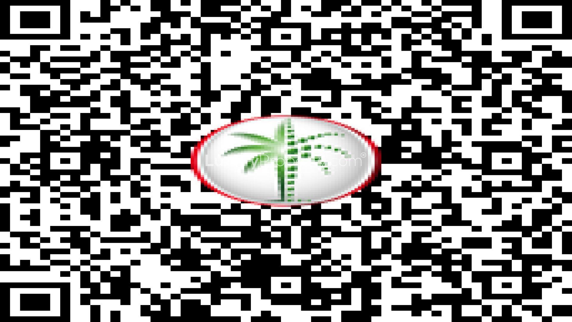 Trakheesi RERA Issued No LP43026