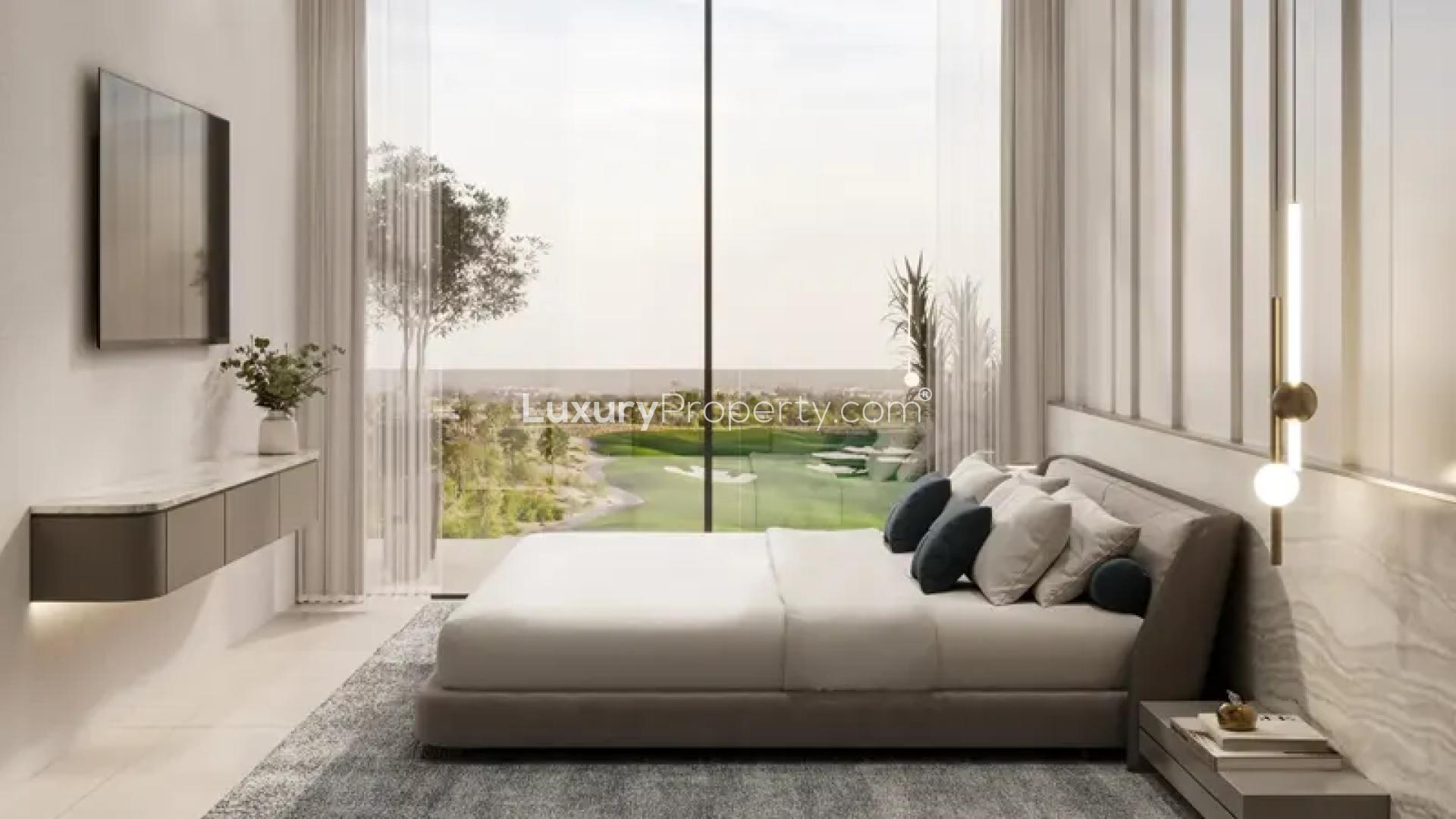 The Place – interior and lifestyle