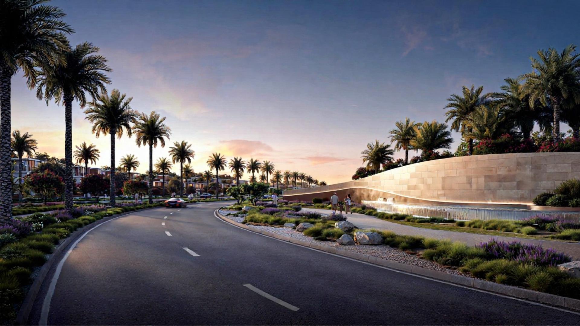 About The Heights Country Club & Wellness 1