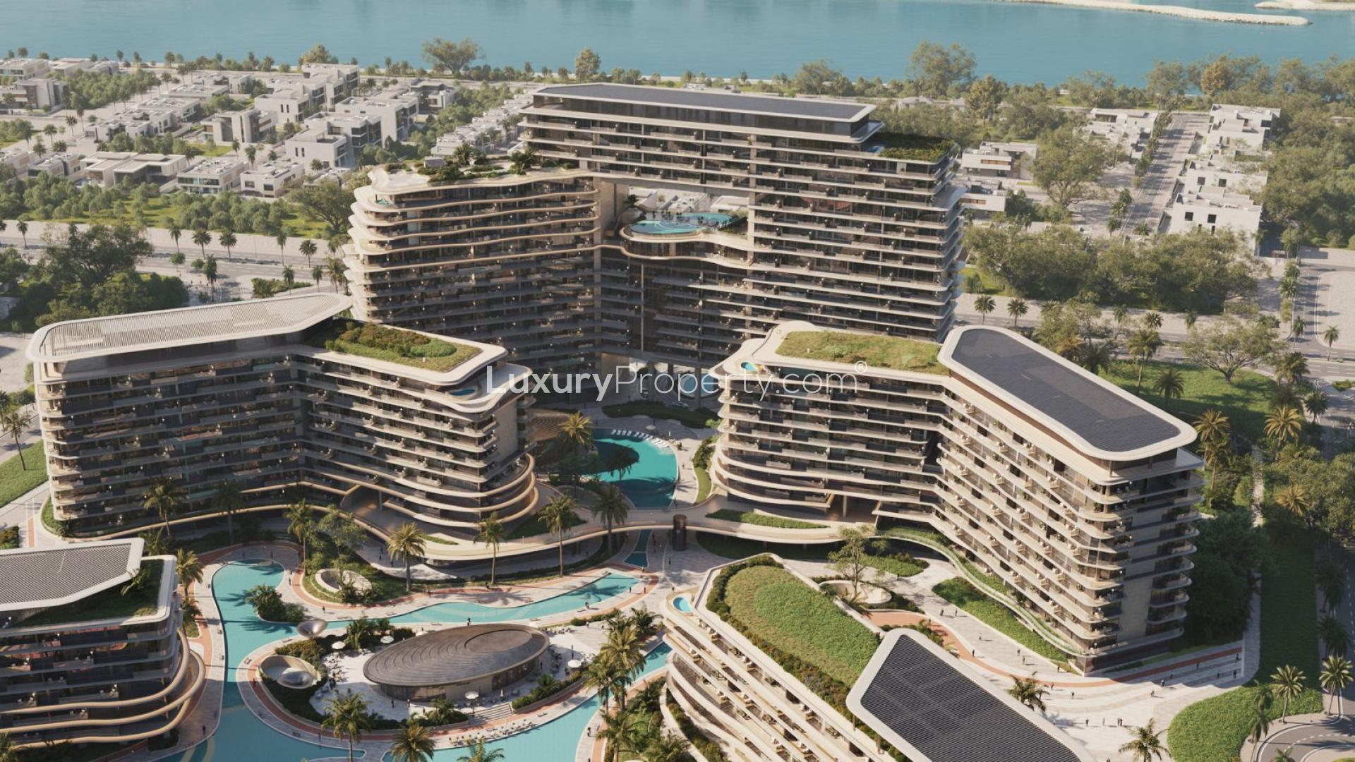 The Meriva Collection 2