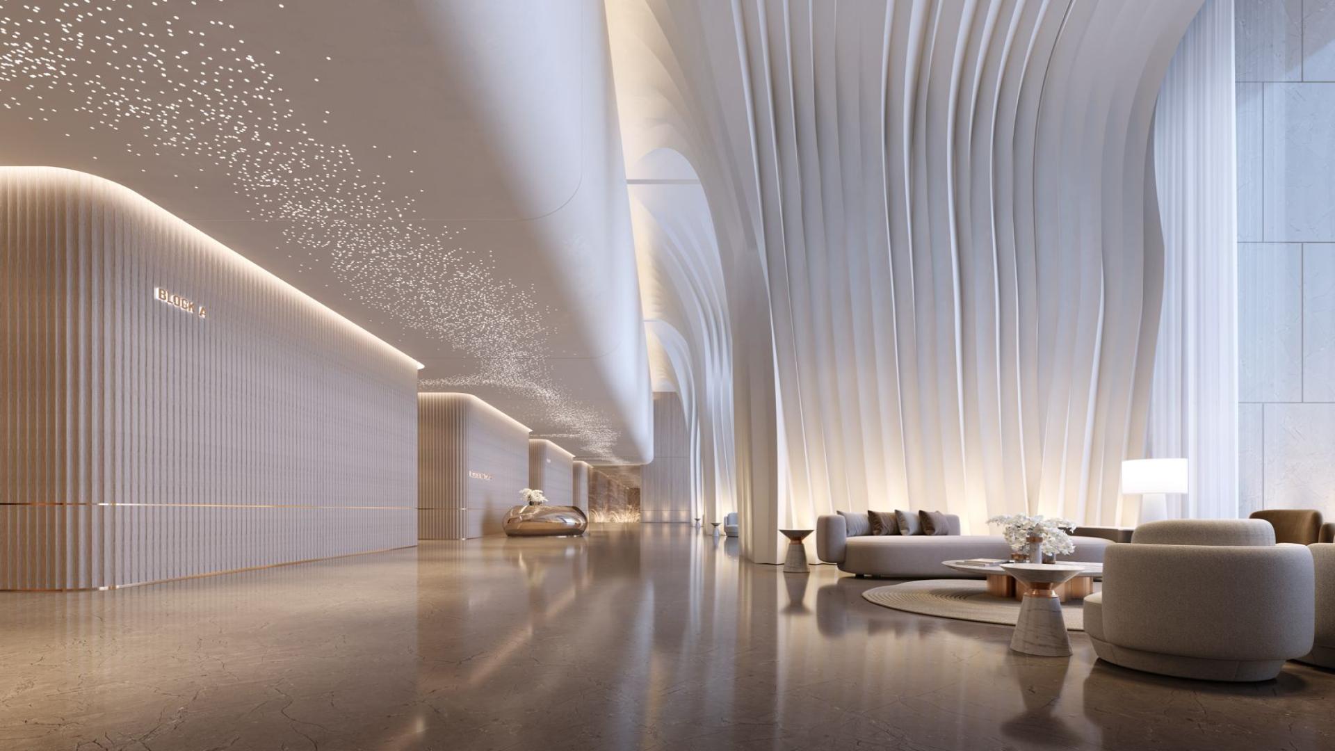 About Business Bay 2