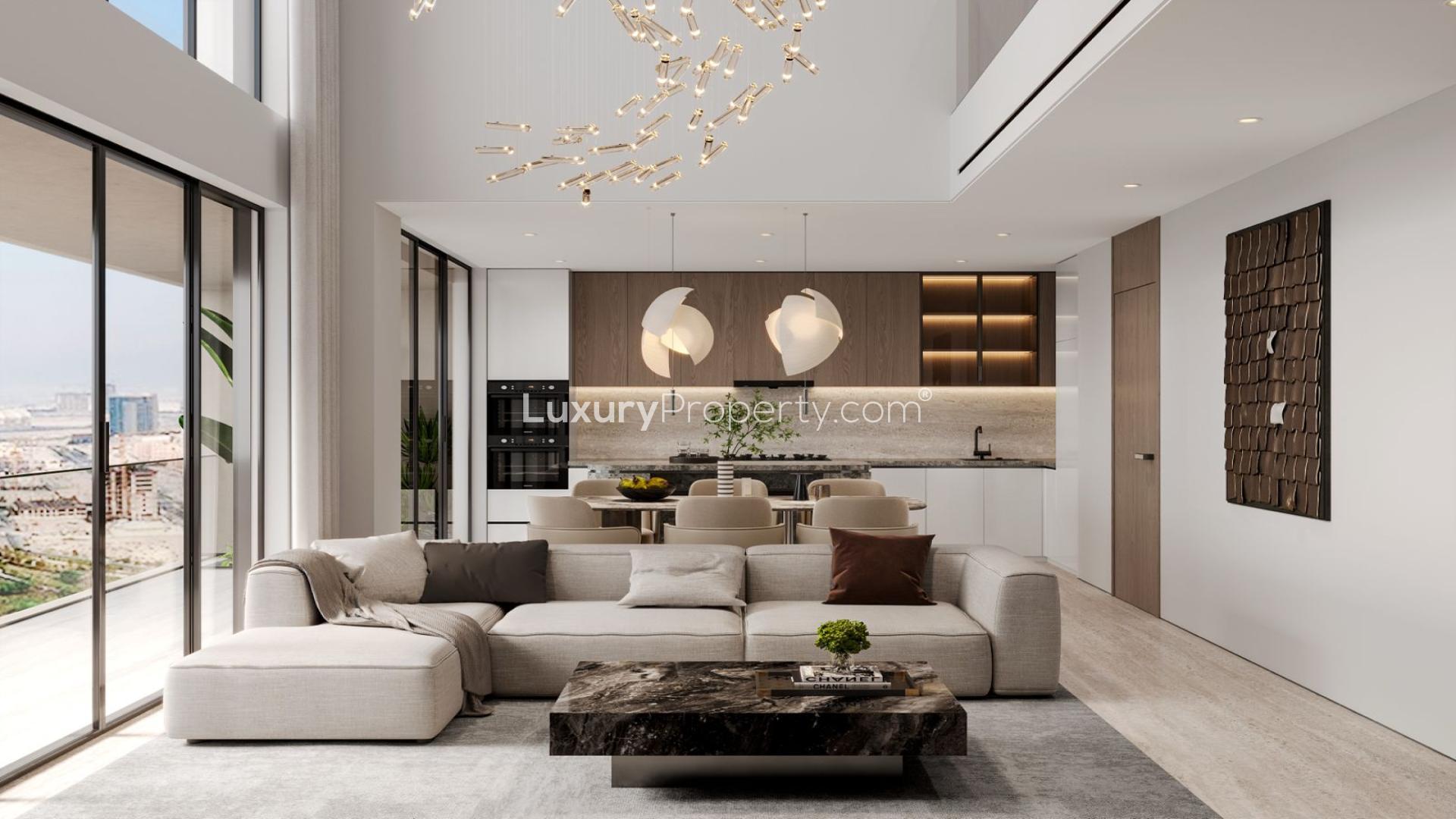 Stax – interior and lifestyle