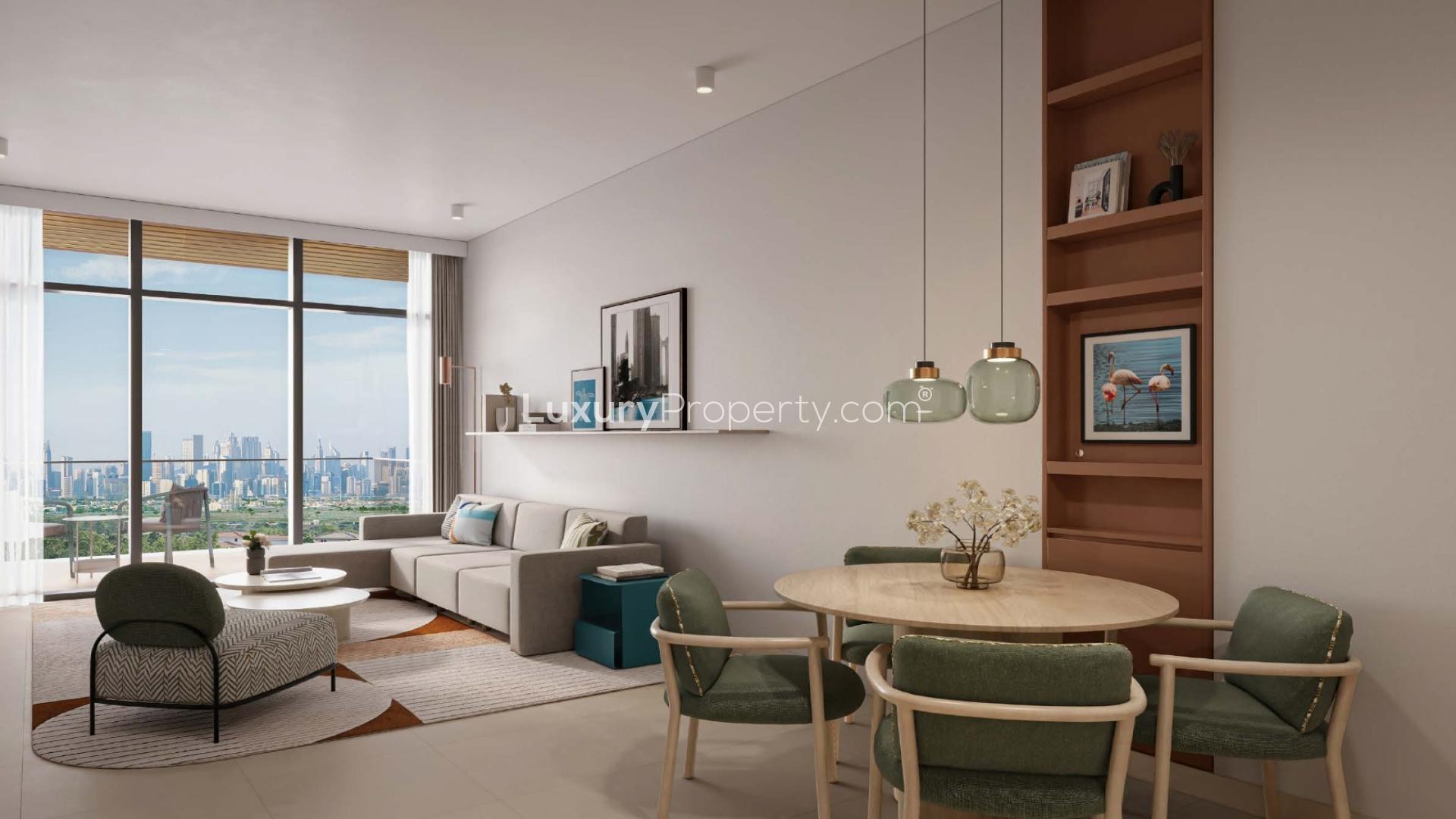 Rove Home – interior and lifestyle