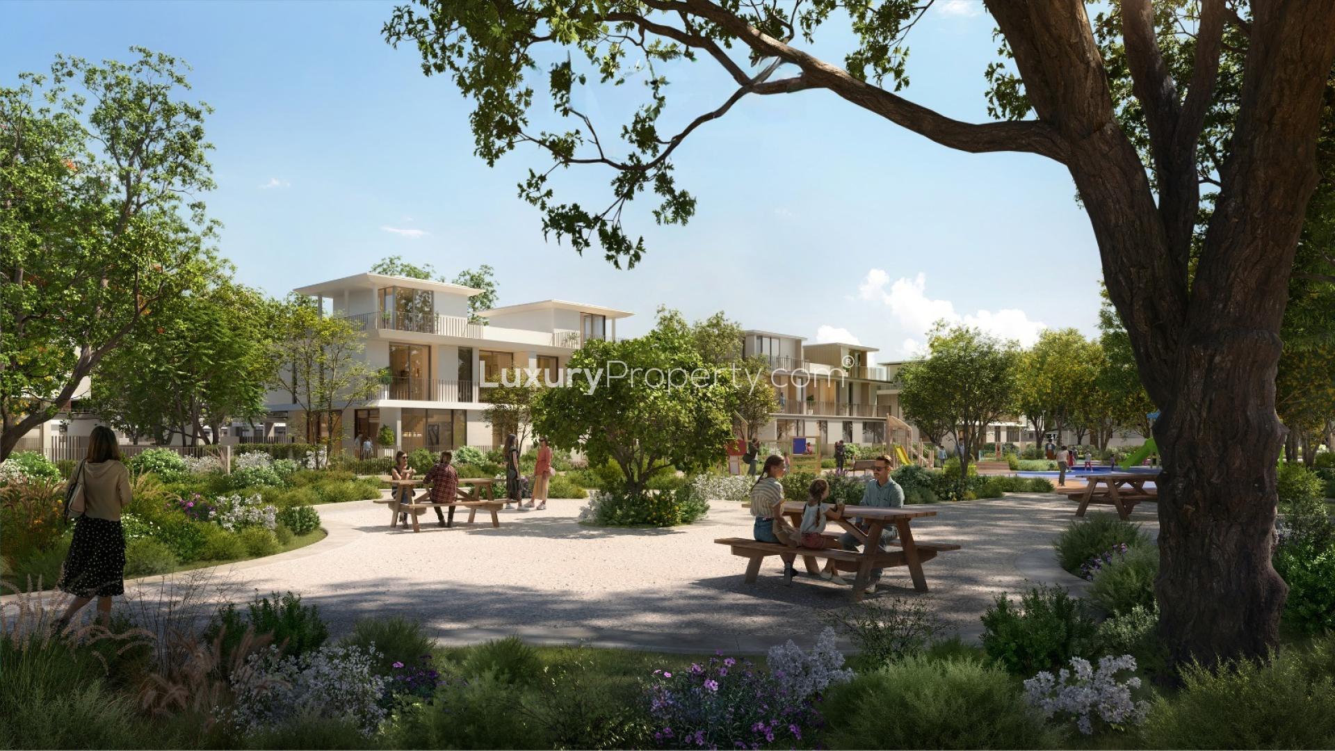 About The Valley Phase 2 2