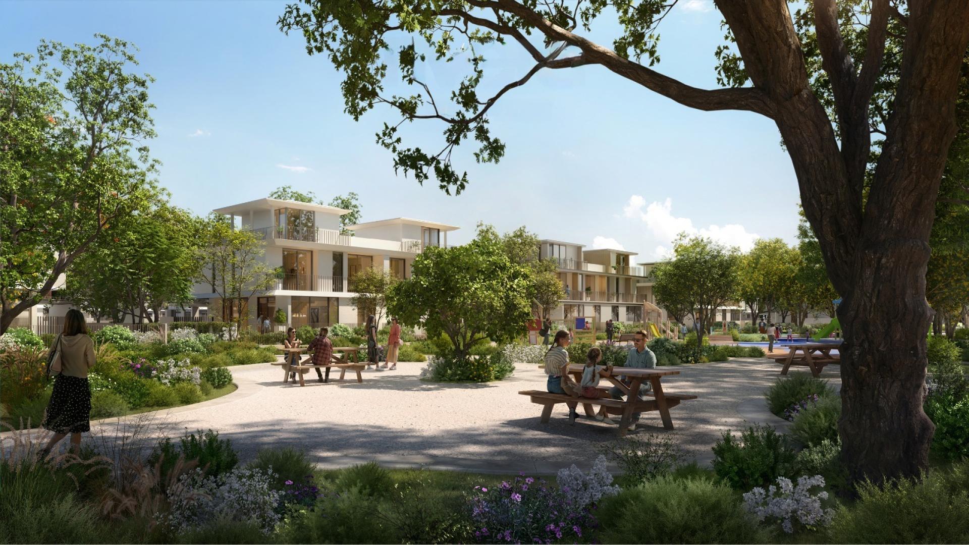 About The Valley Phase 2 2