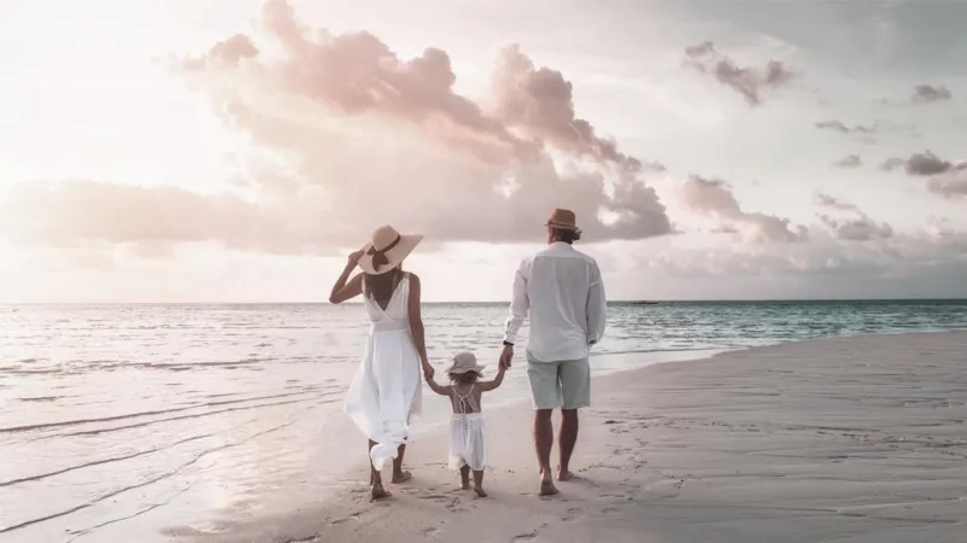 About Jumeirah Village Circle 2