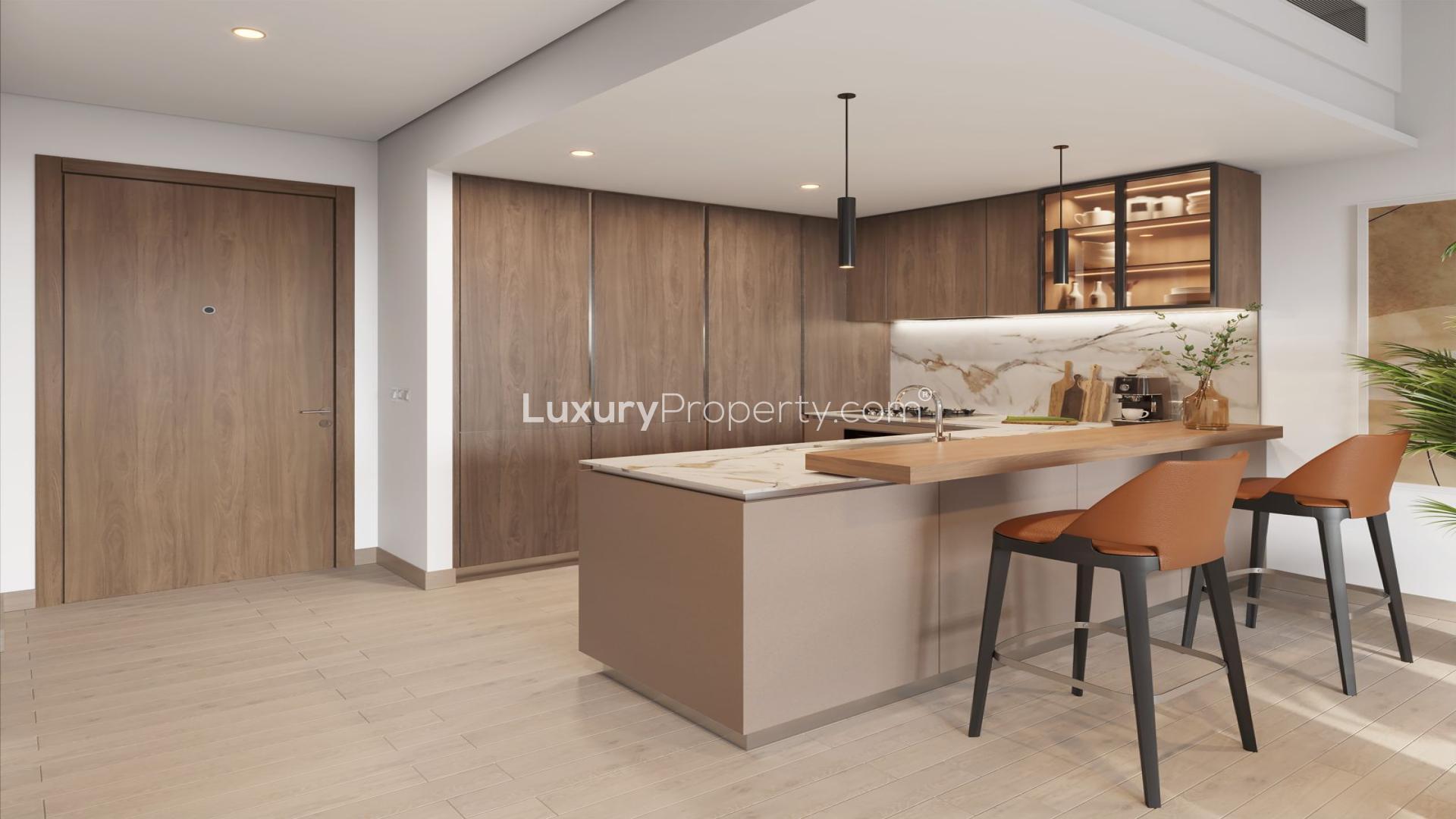 Hamilton House – interior and lifestyle