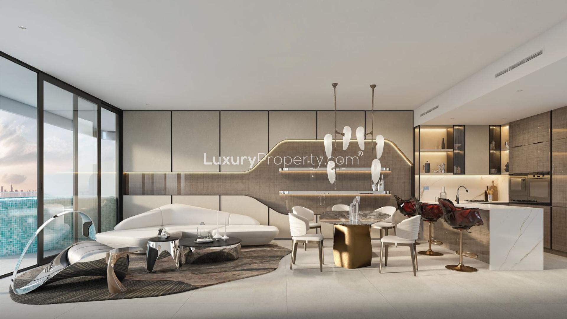 Hadley Heights 2 – interior and lifestyle