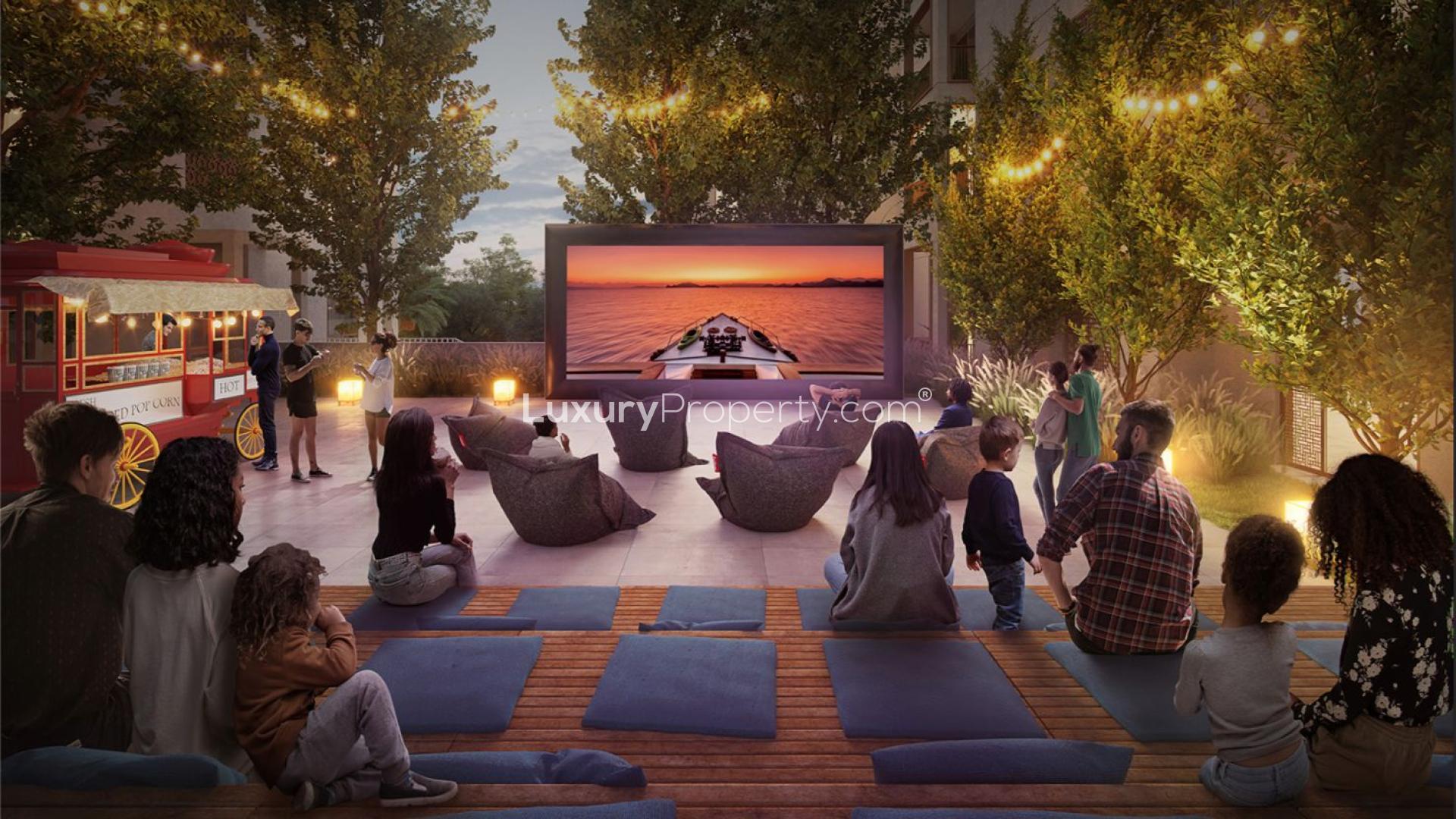 About Dubai Creek Harbour 3