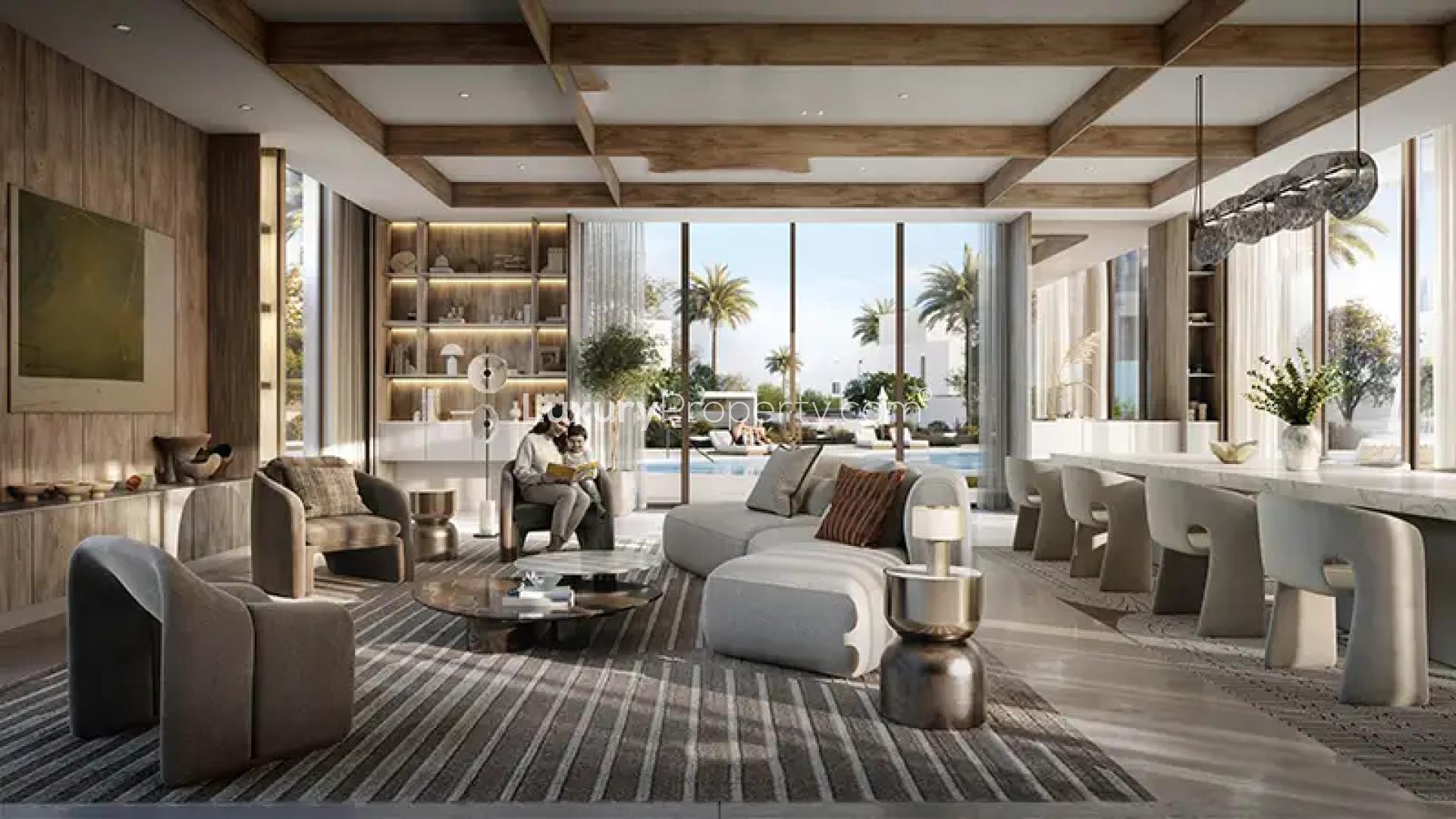 Avelia – interior and lifestyle