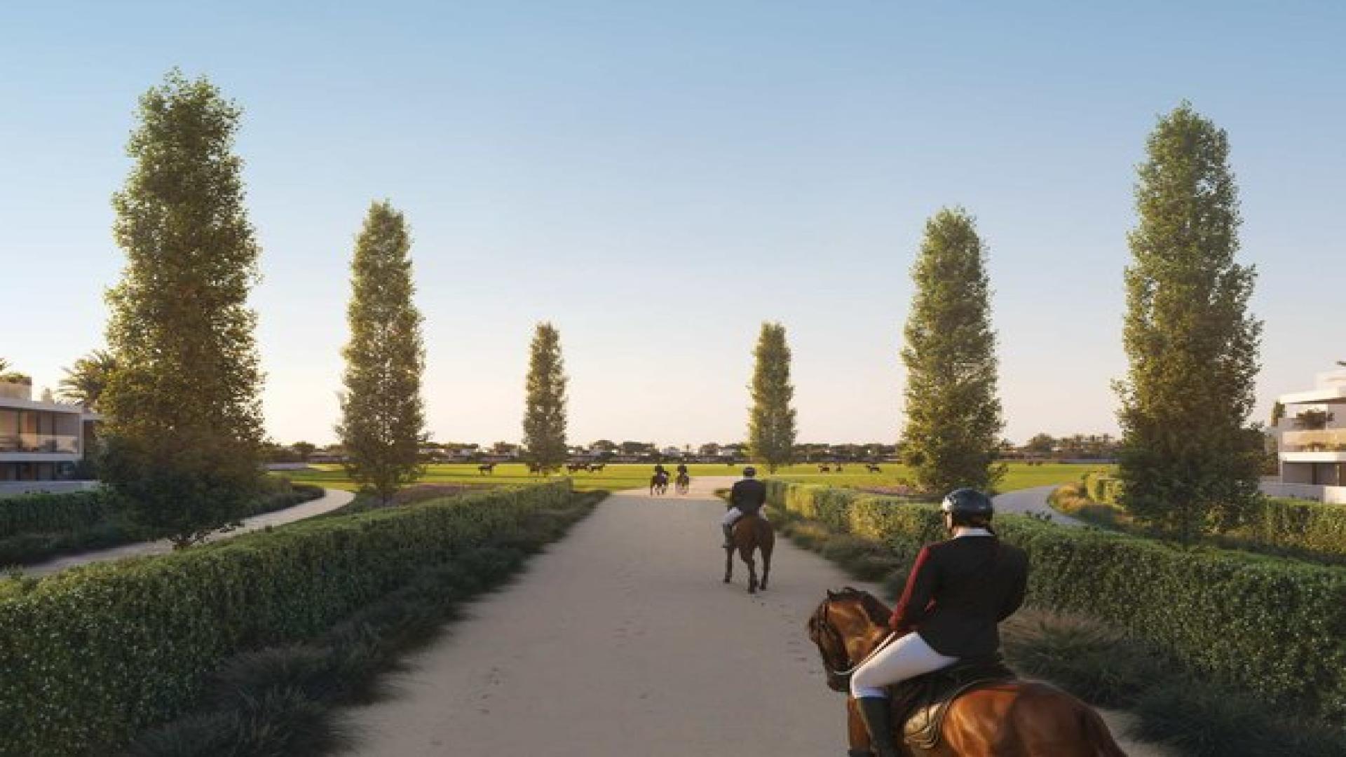 About Dubai Investment Park 1