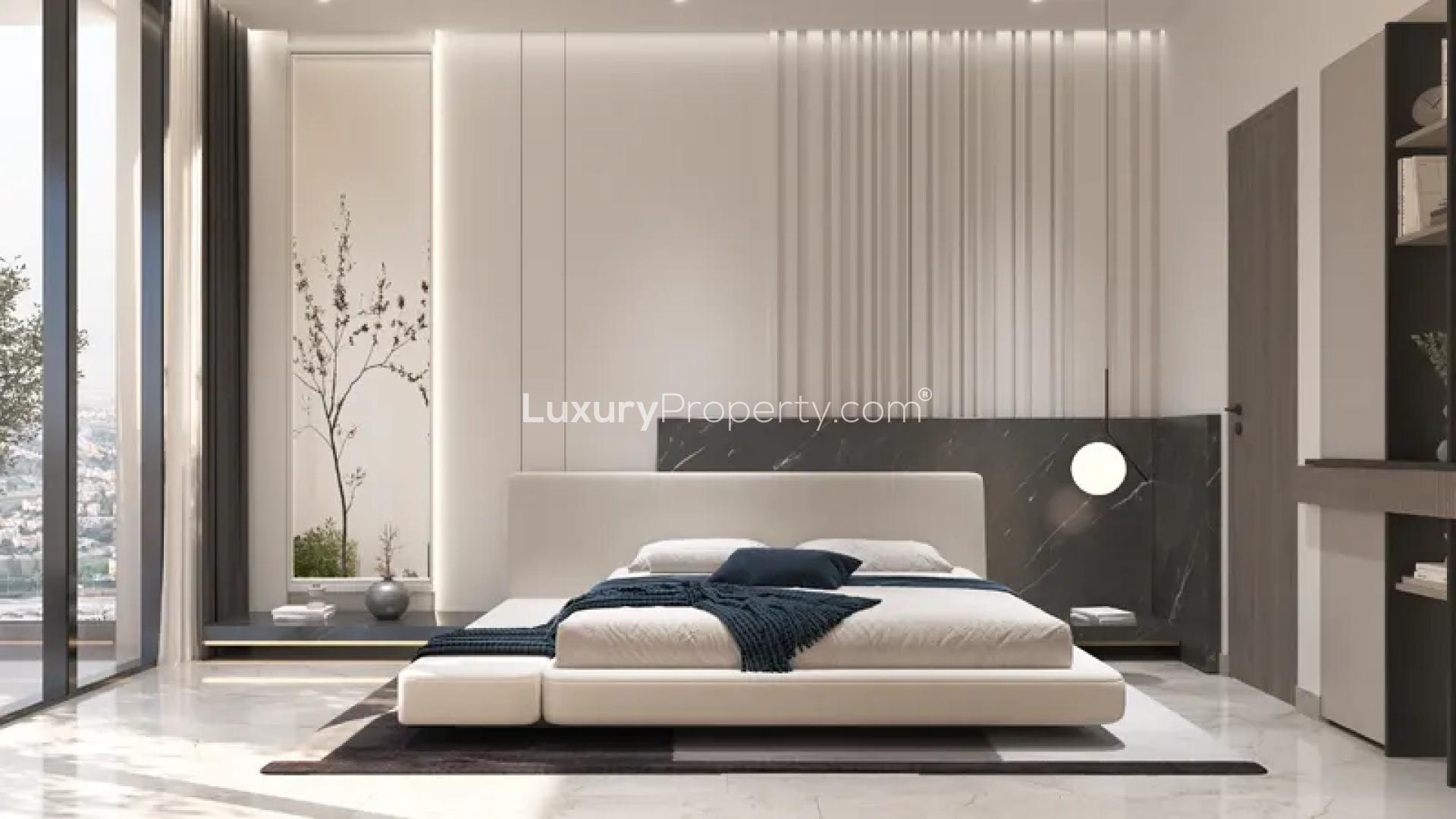 Ivy Gardens – interior and lifestyle