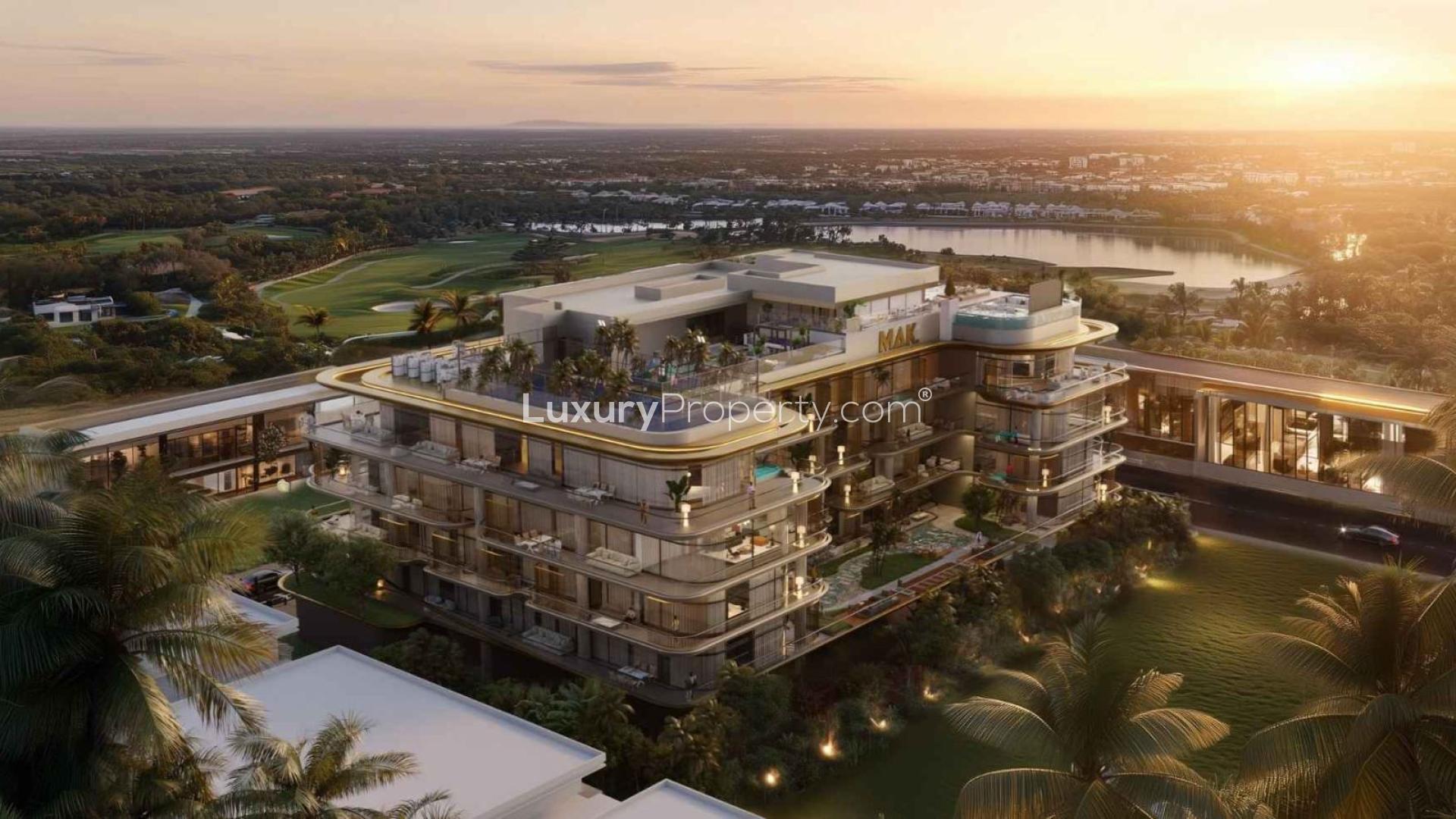 About Nad Al Sheba 1 2