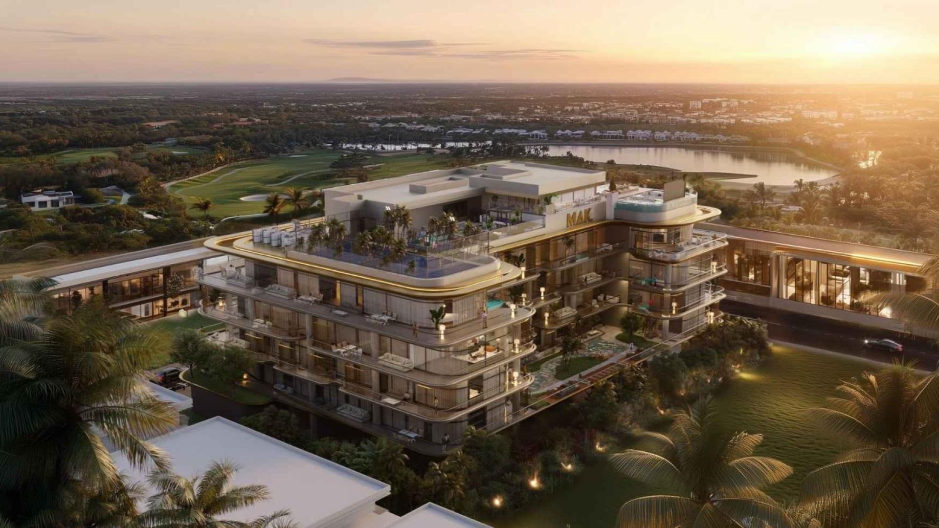 About Nad Al Sheba 1 2