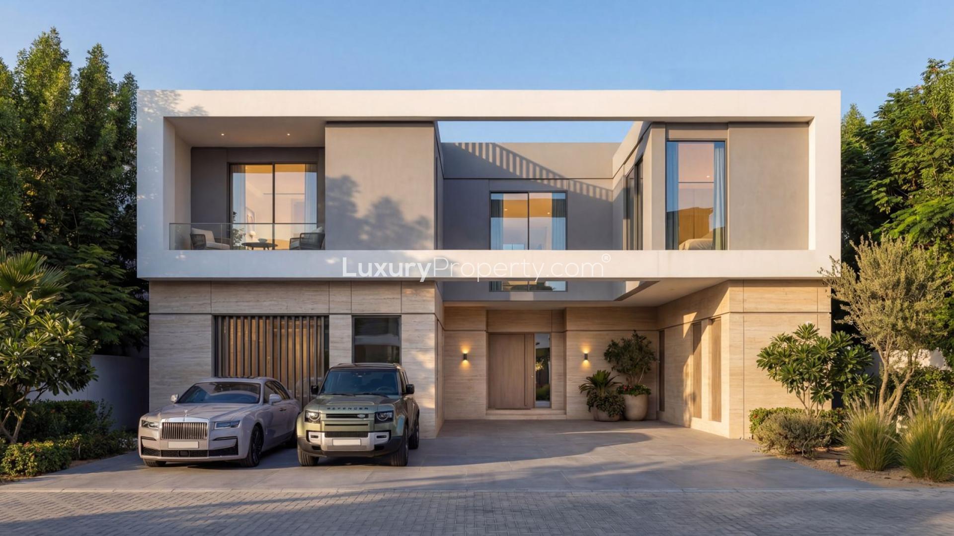 About Sobha Sanctuary 3