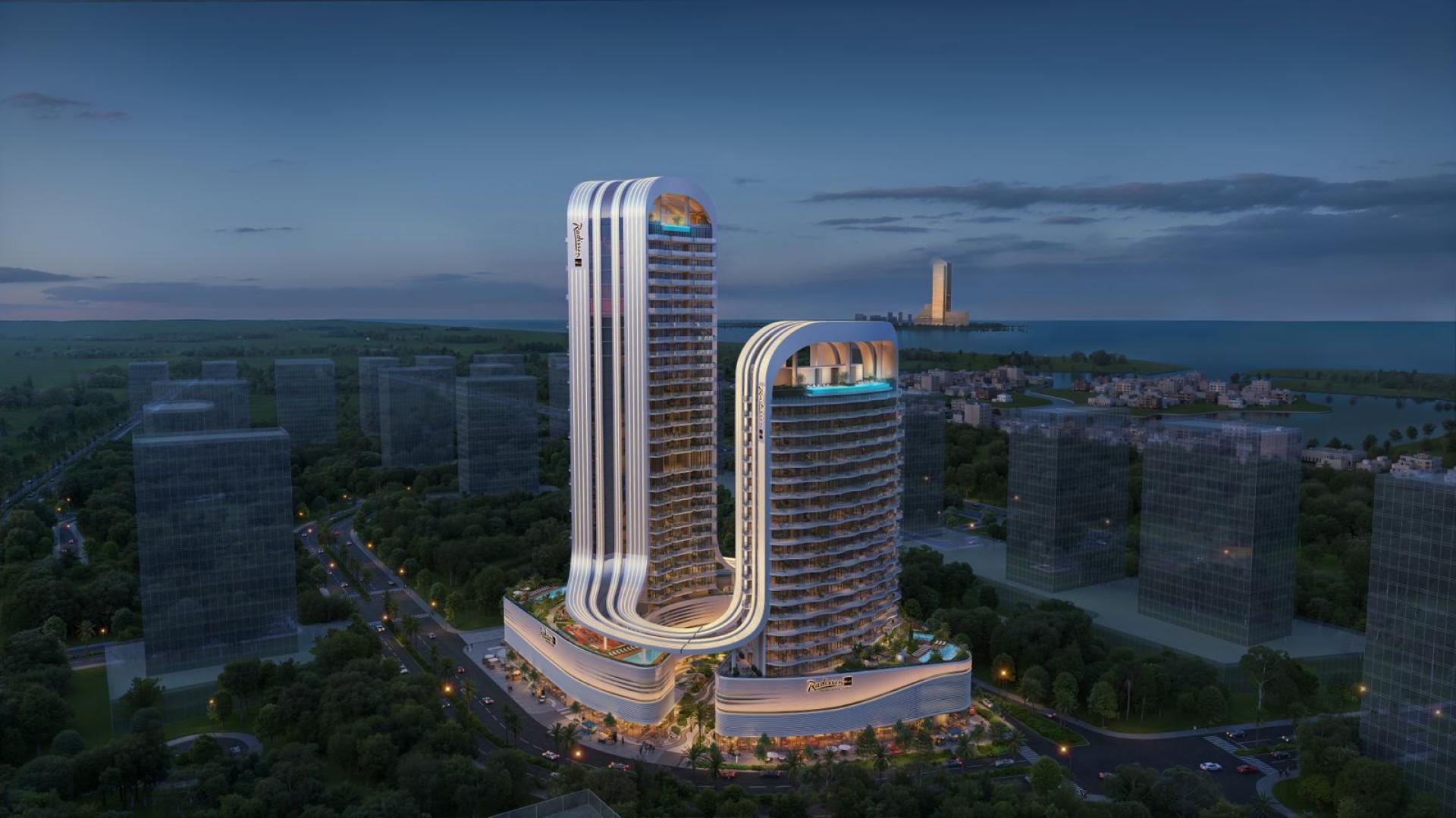 About Ras Al Khaimah 1