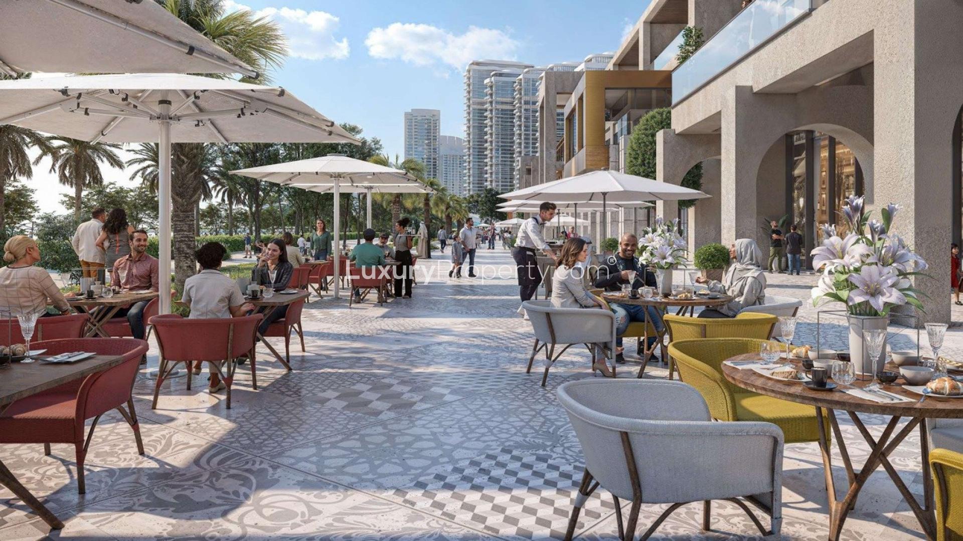 About Umm Al Quwain 2