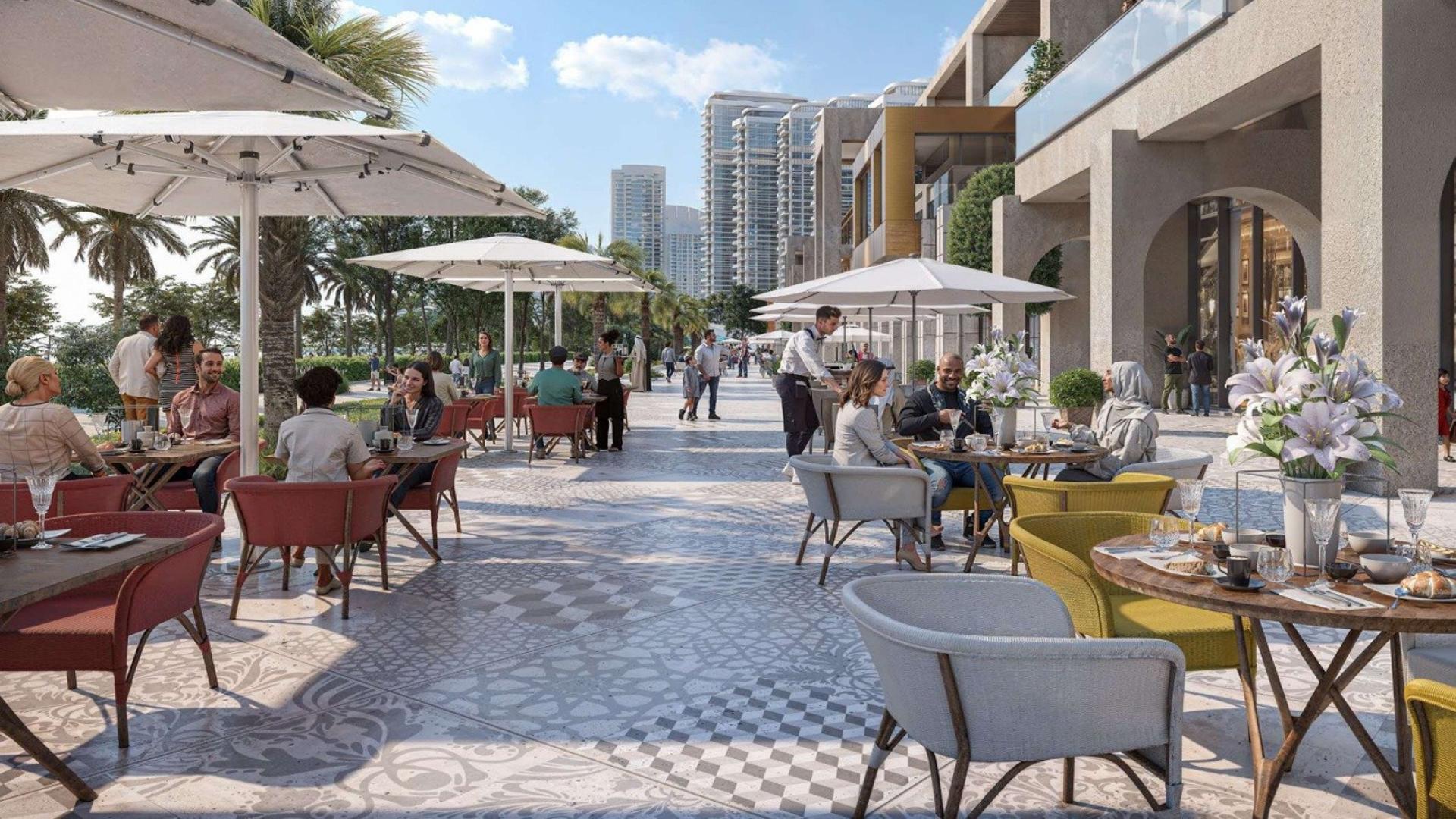 About Umm Al Quwain 2