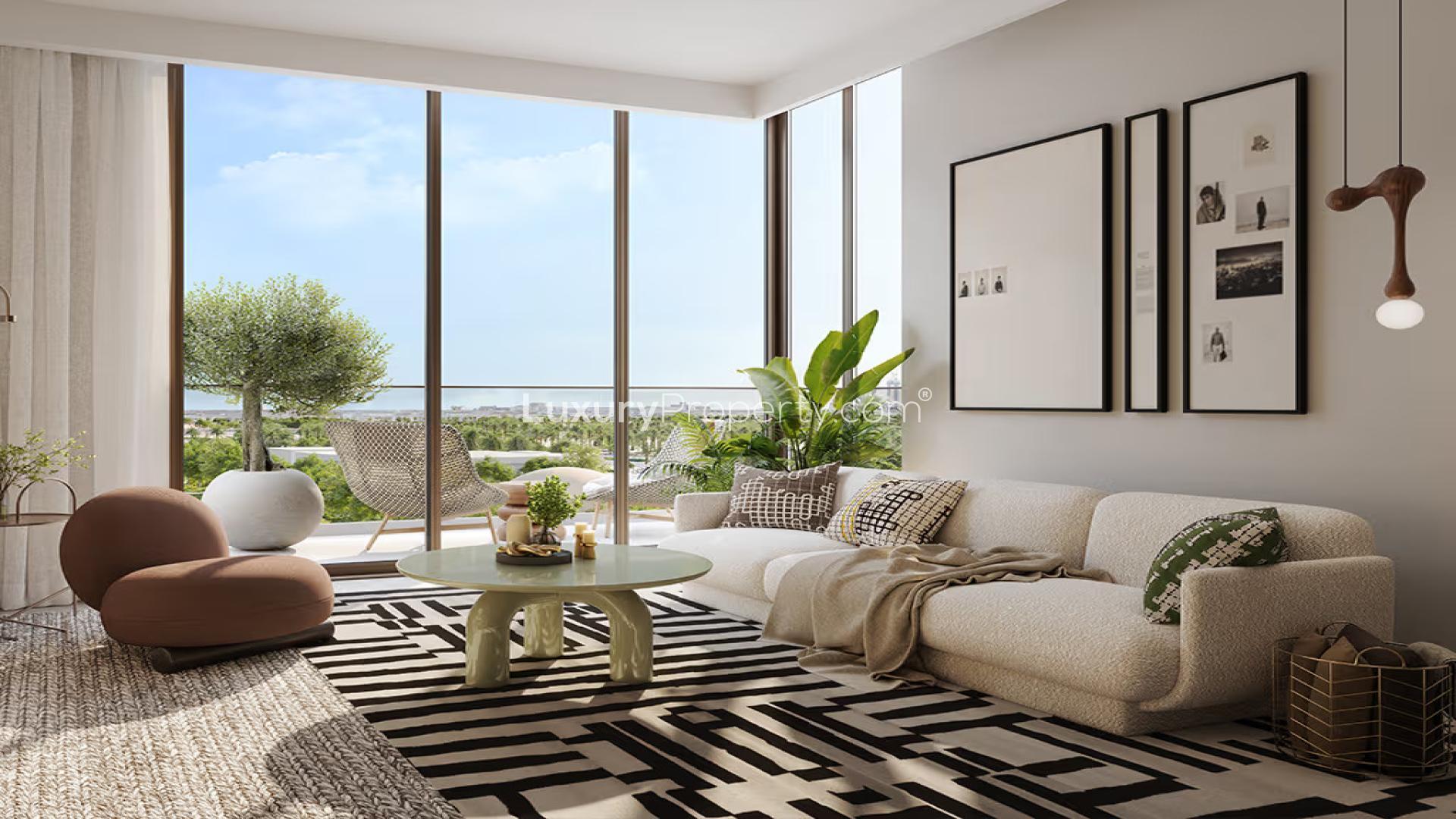 Hillsedge – interior and lifestyle