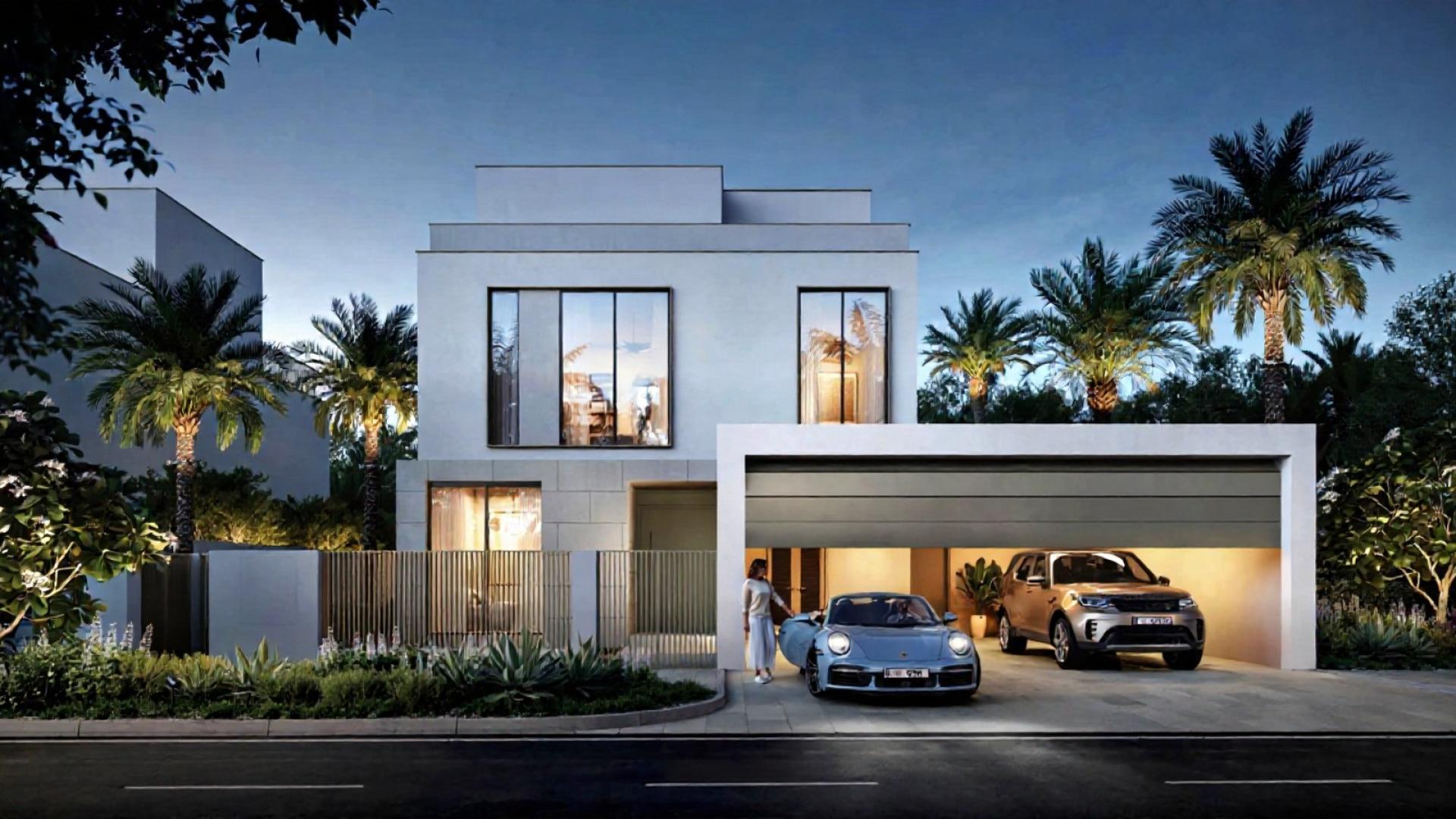 About The Heights Country Club & Wellness 1