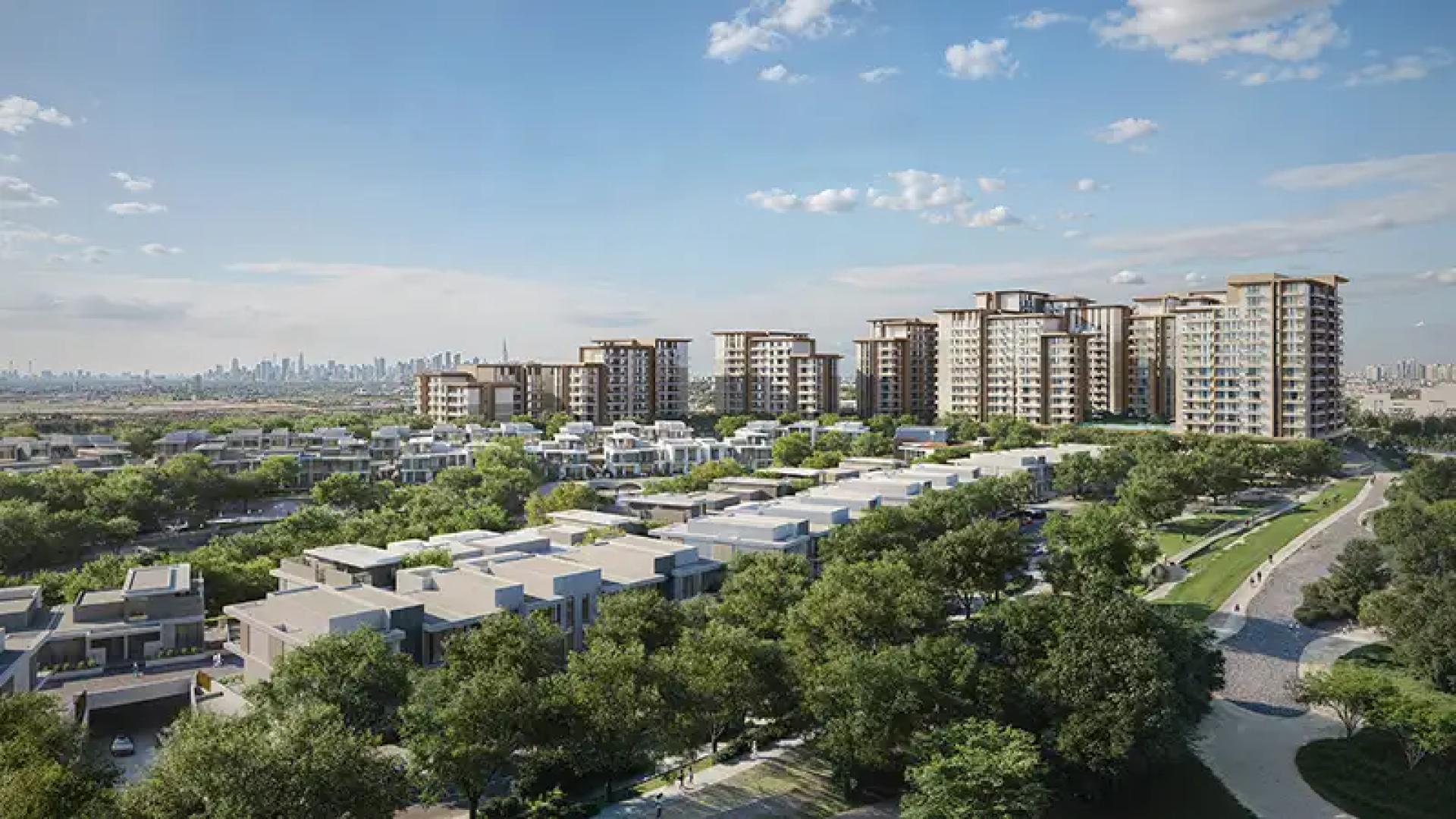 About Expo Valley Views 2