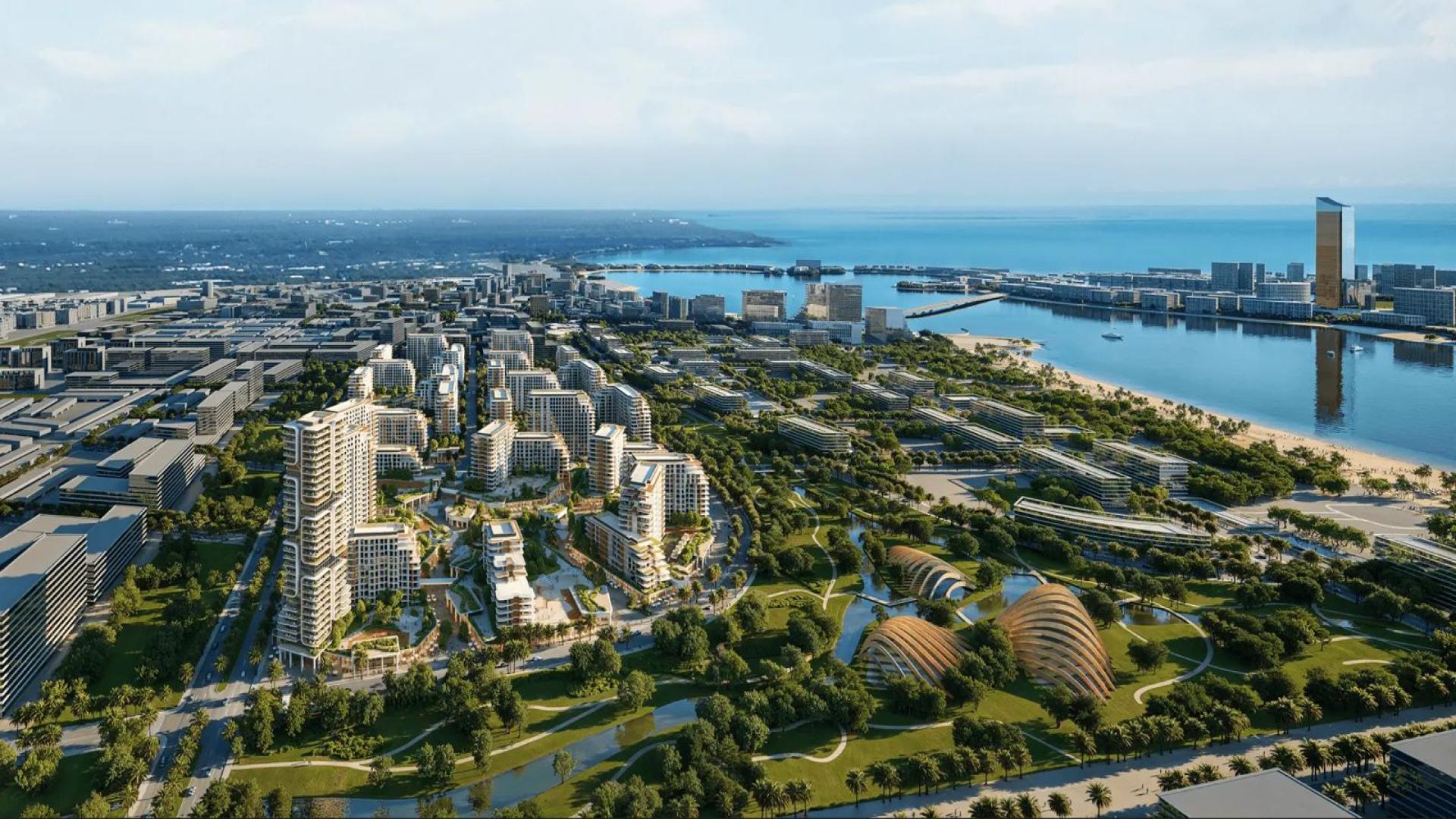 About Marjan Beach 3