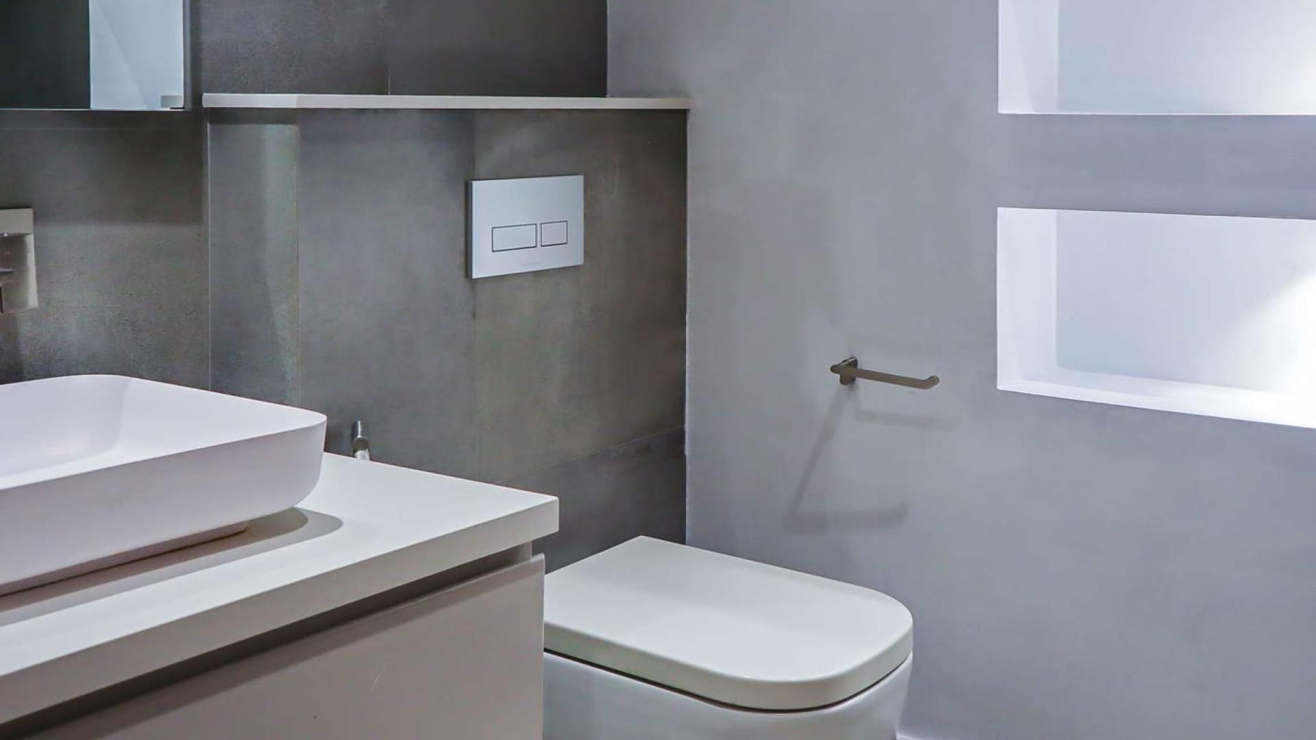 Fully furnished living room in 2-bedroom apartment, Zaafran, Old Town for rent