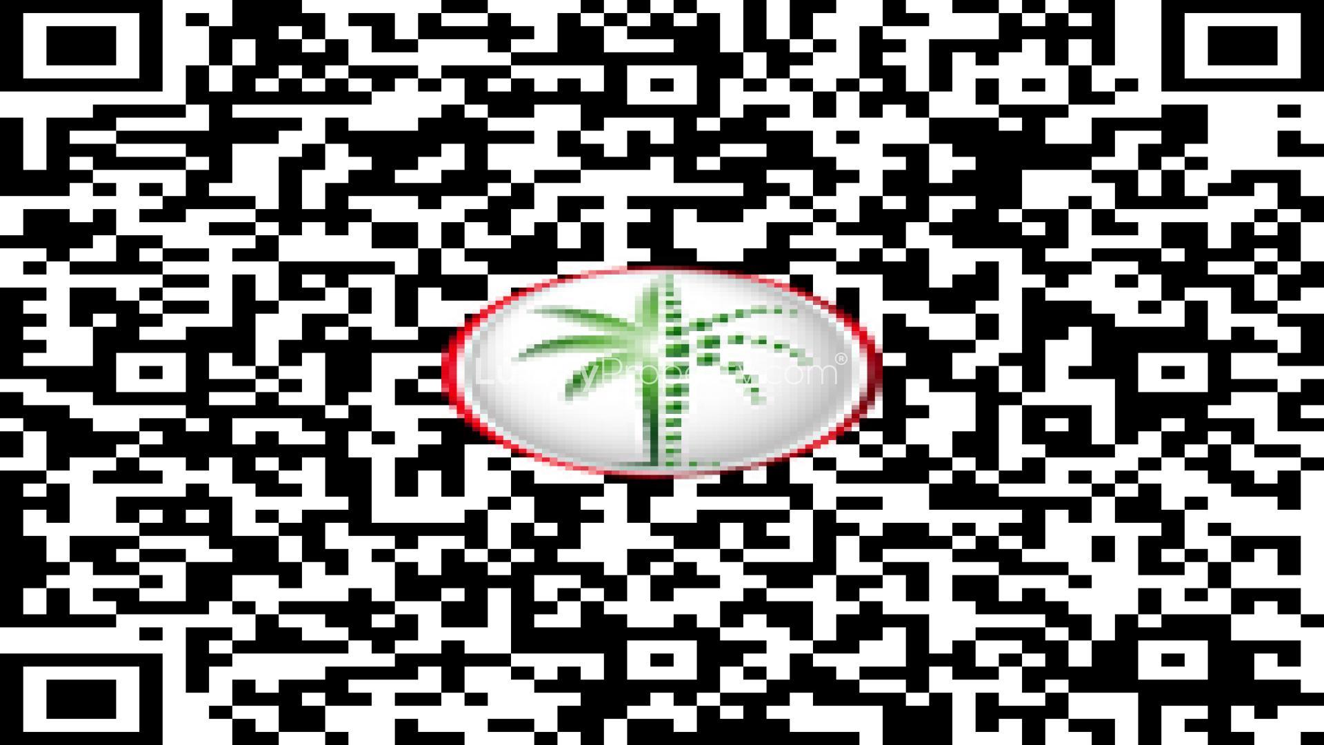 Trakheesi RERA Issued No LP42544