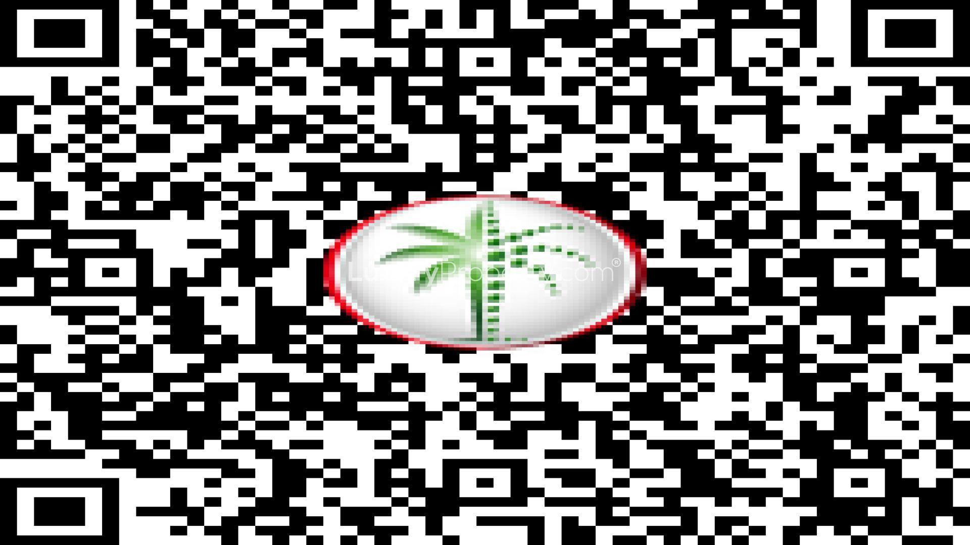Trakheesi RERA Issued No LP44887