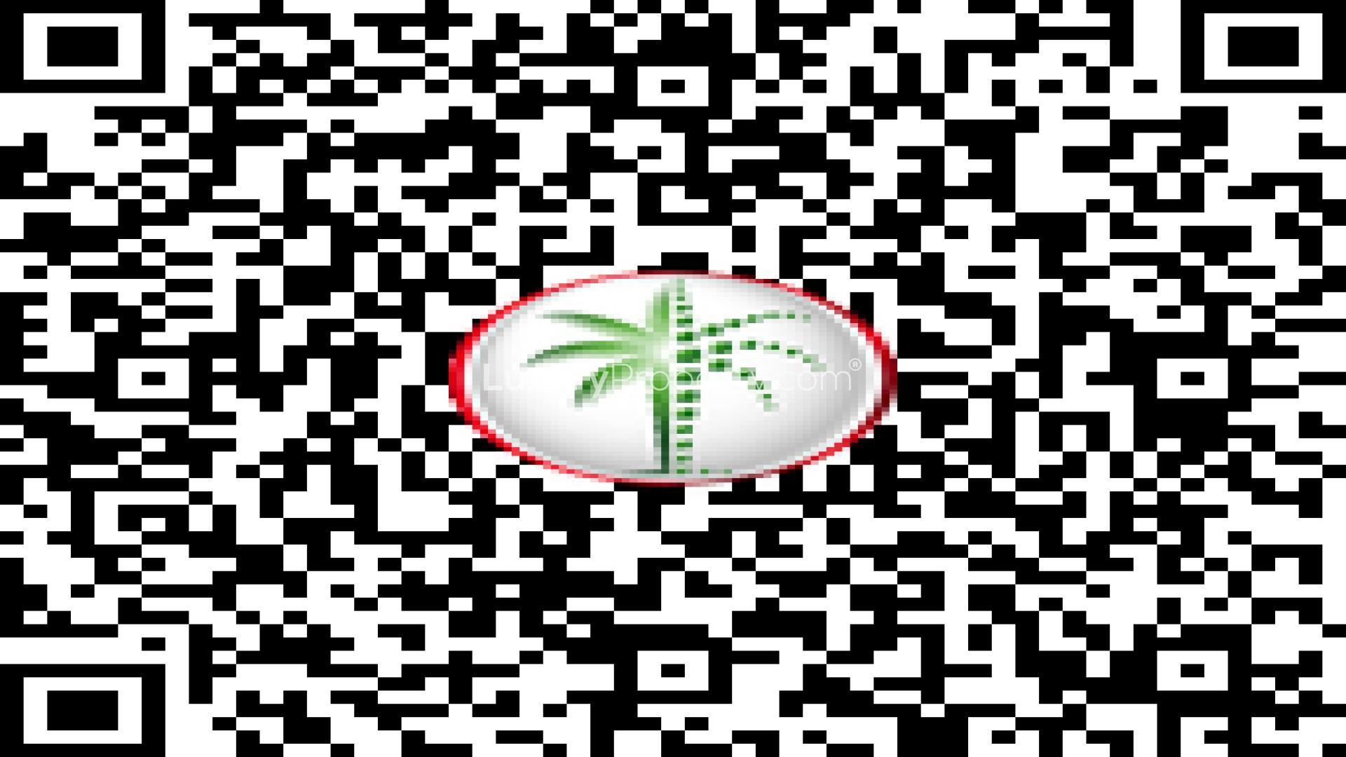 Trakheesi RERA Issued No LP45561