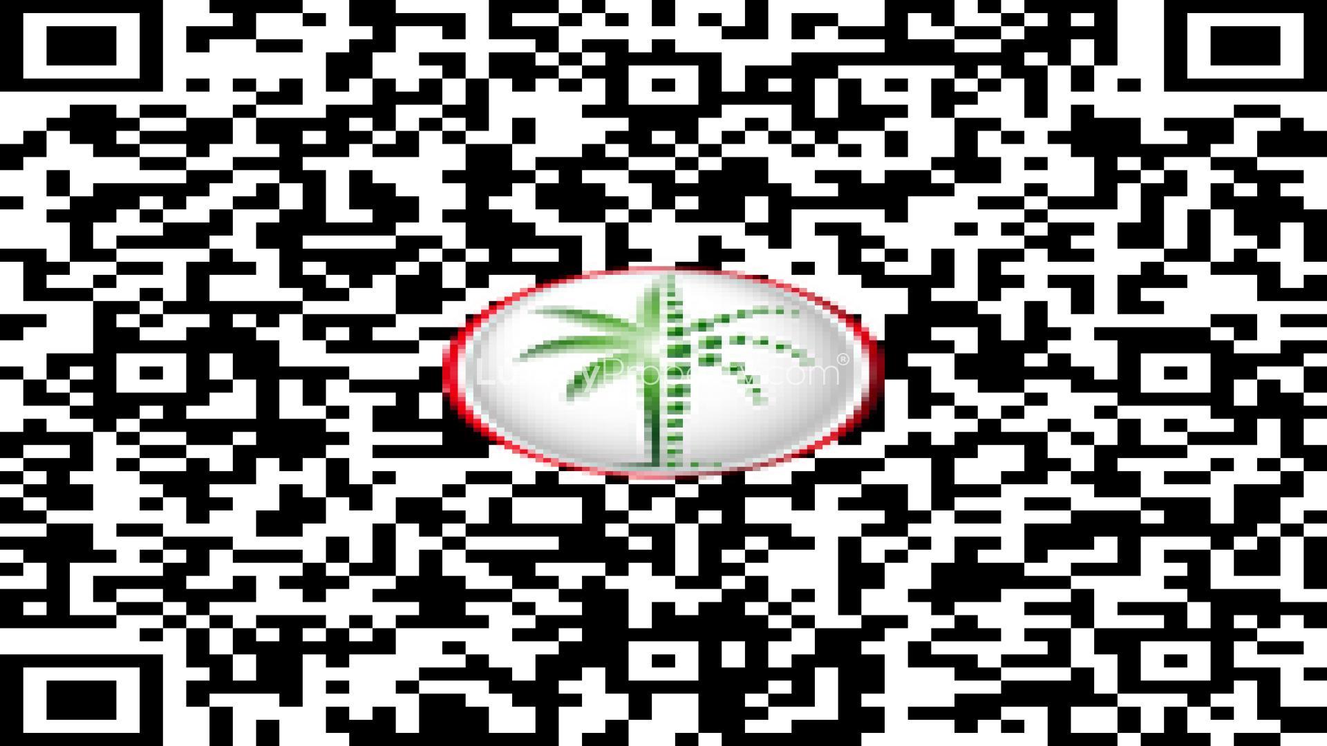 Trakheesi RERA Issued No LP45681