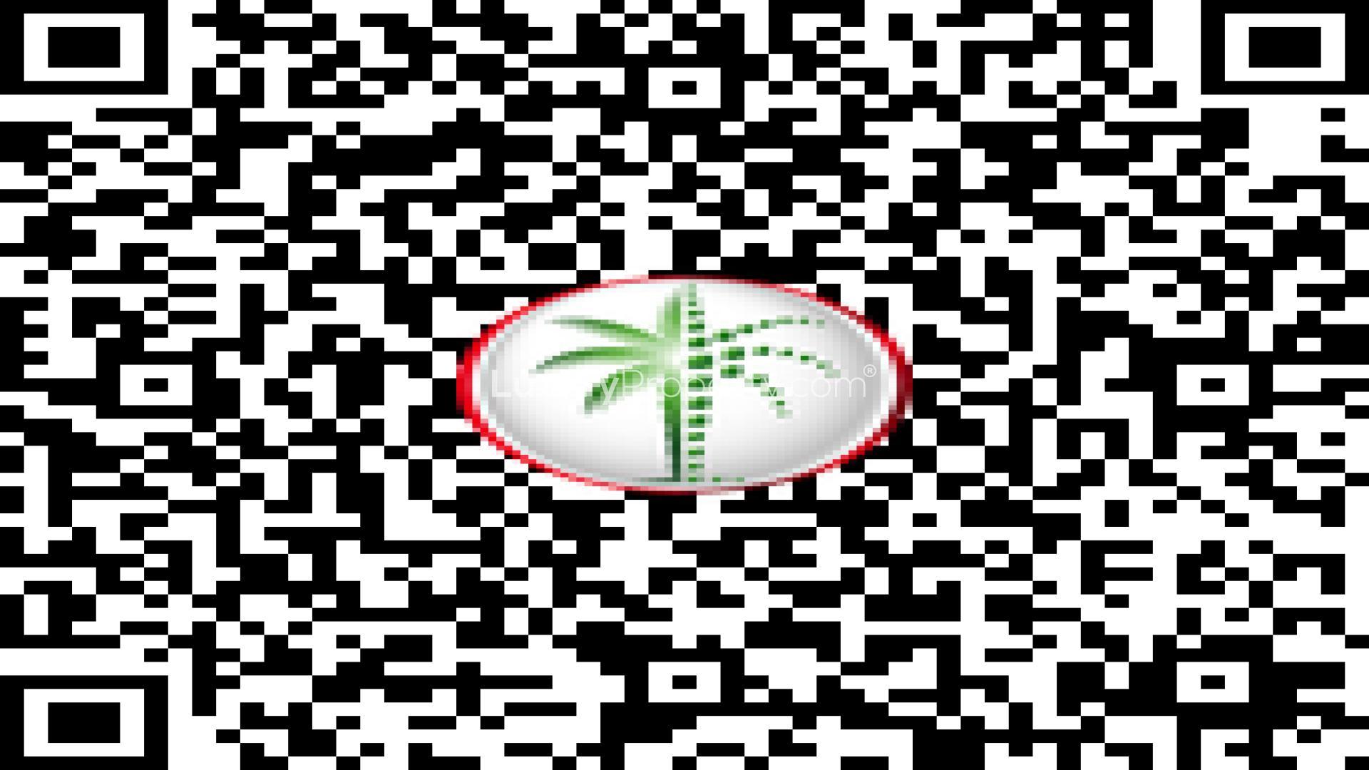 Trakheesi RERA Issued No LP45929