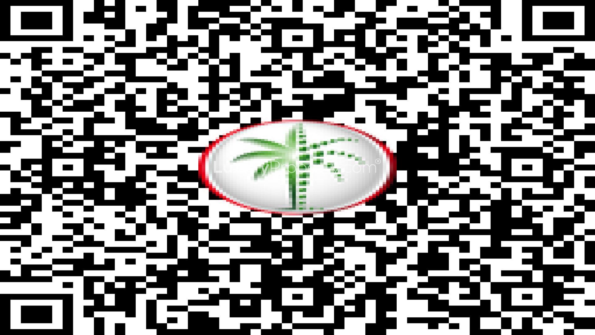 Trakheesi RERA Issued No LP45994