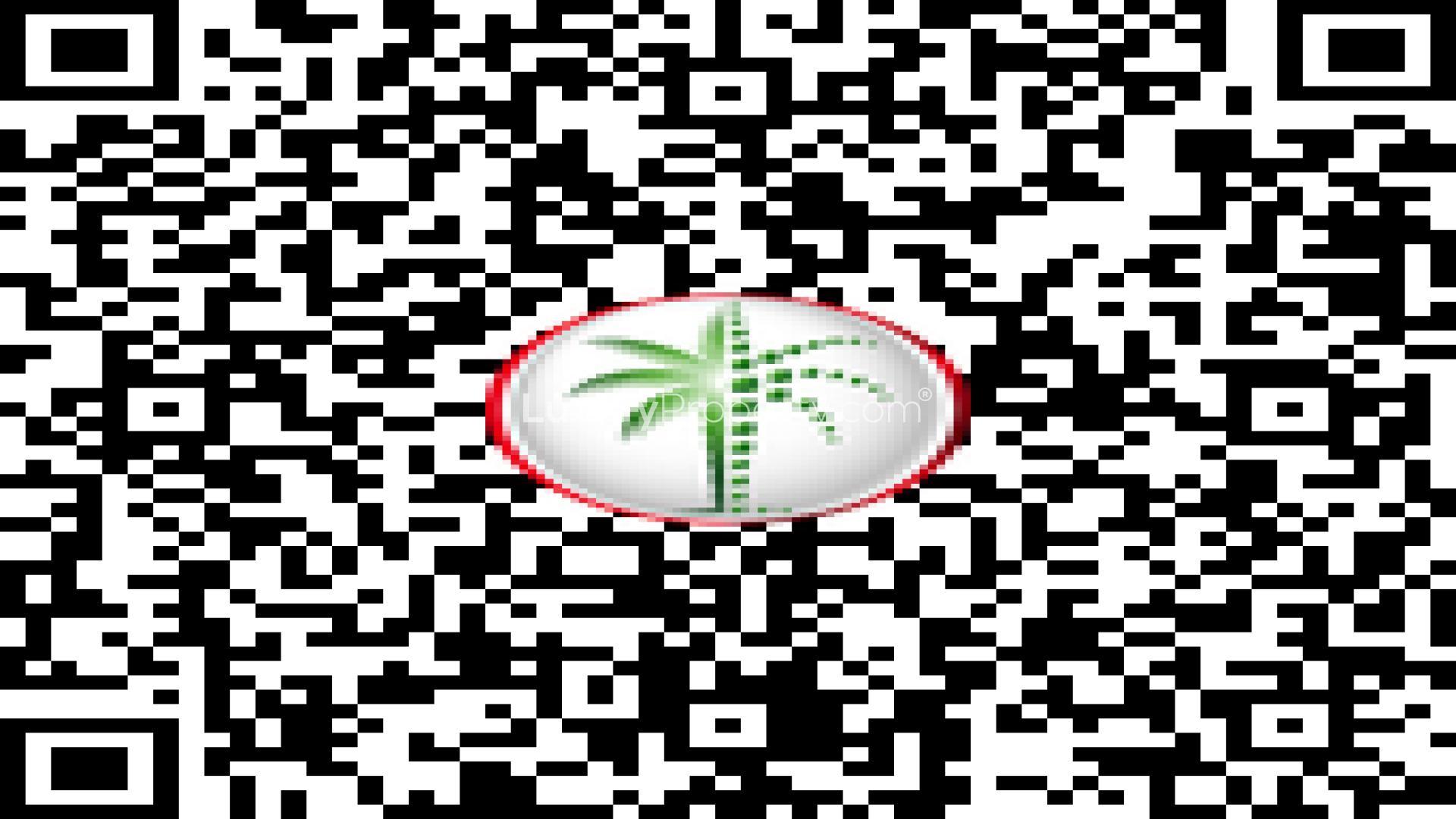 Trakheesi RERA Issued No LP46140