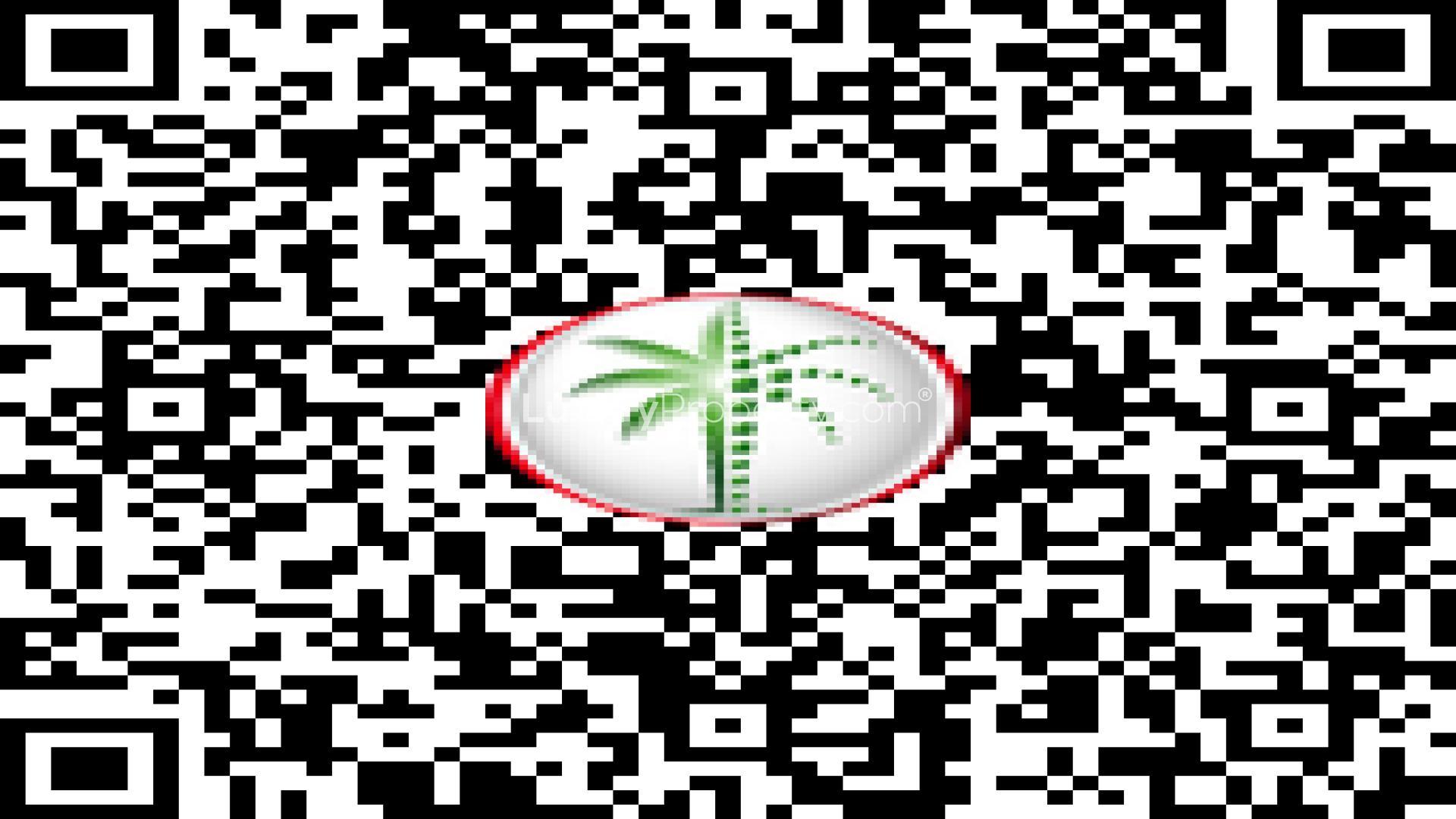 Trakheesi RERA Issued No LP46429