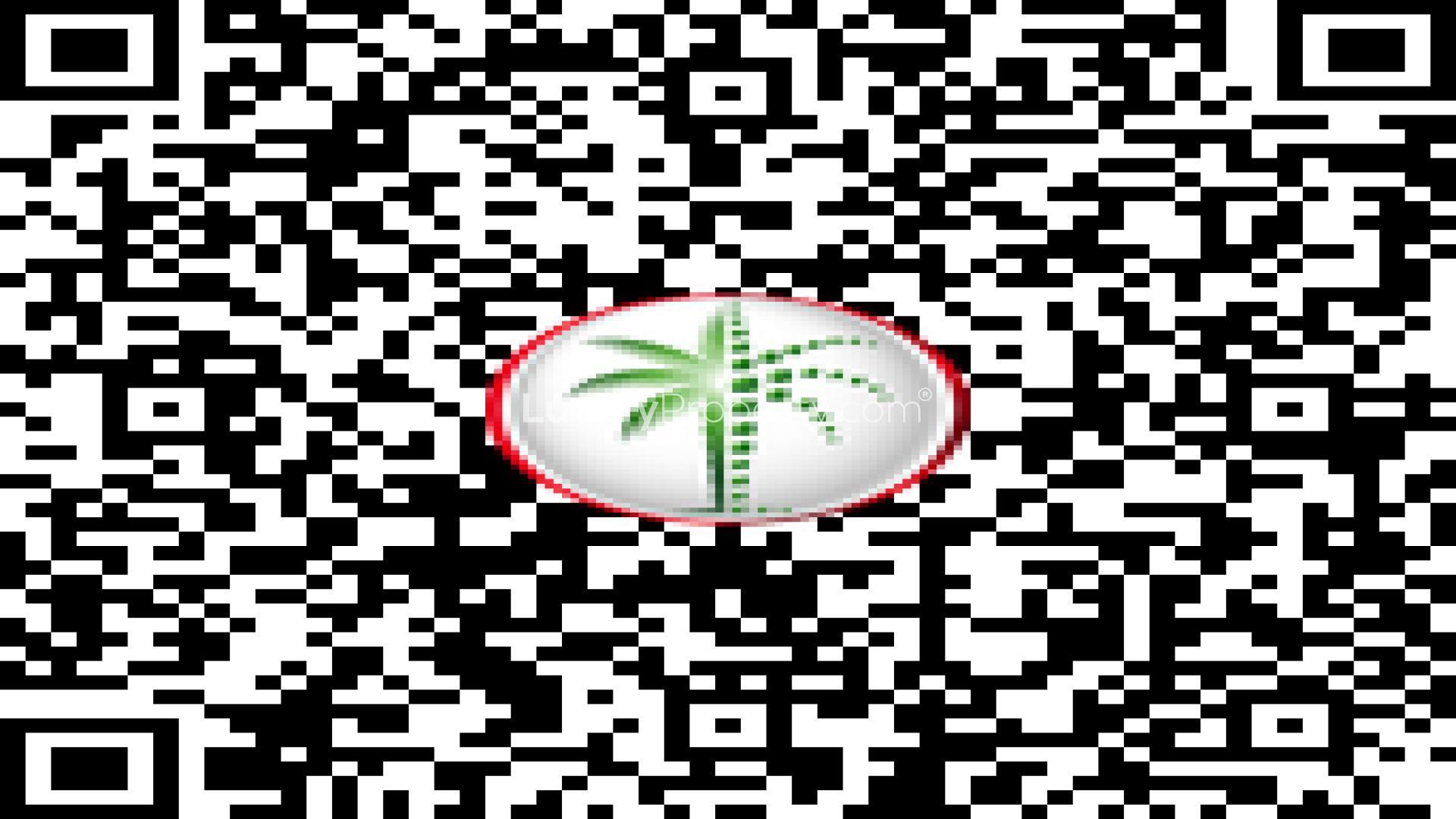 Trakheesi RERA Issued No LP46811