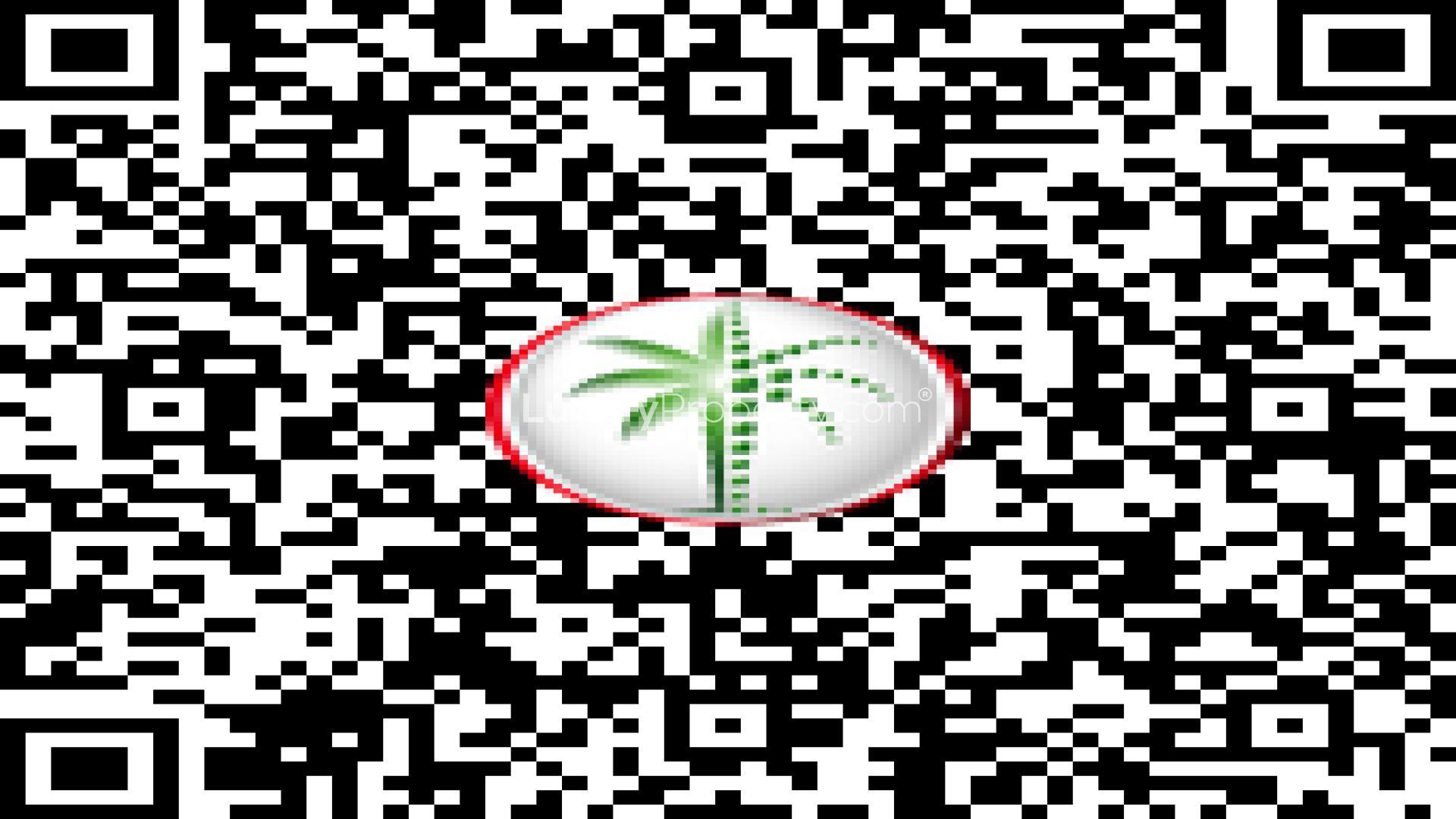 Trakheesi RERA Issued No LP48437