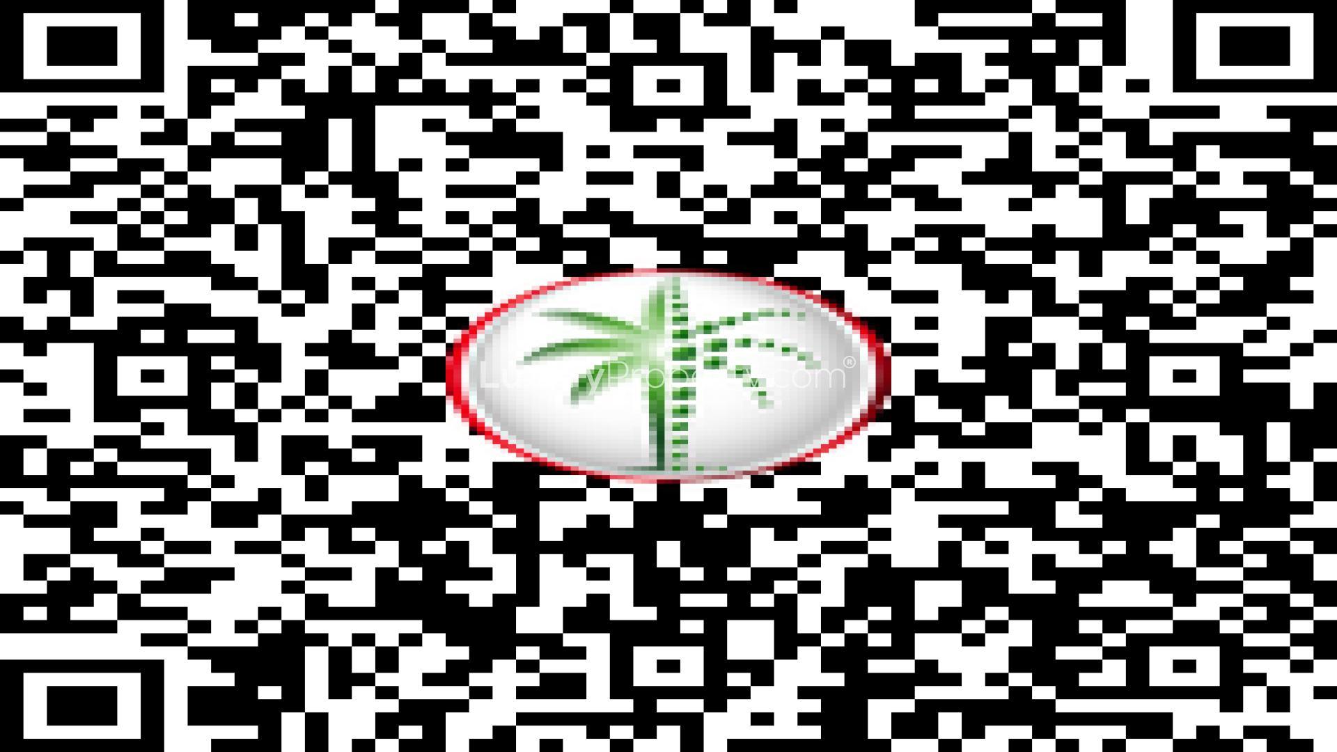 Trakheesi RERA Issued No LP47325