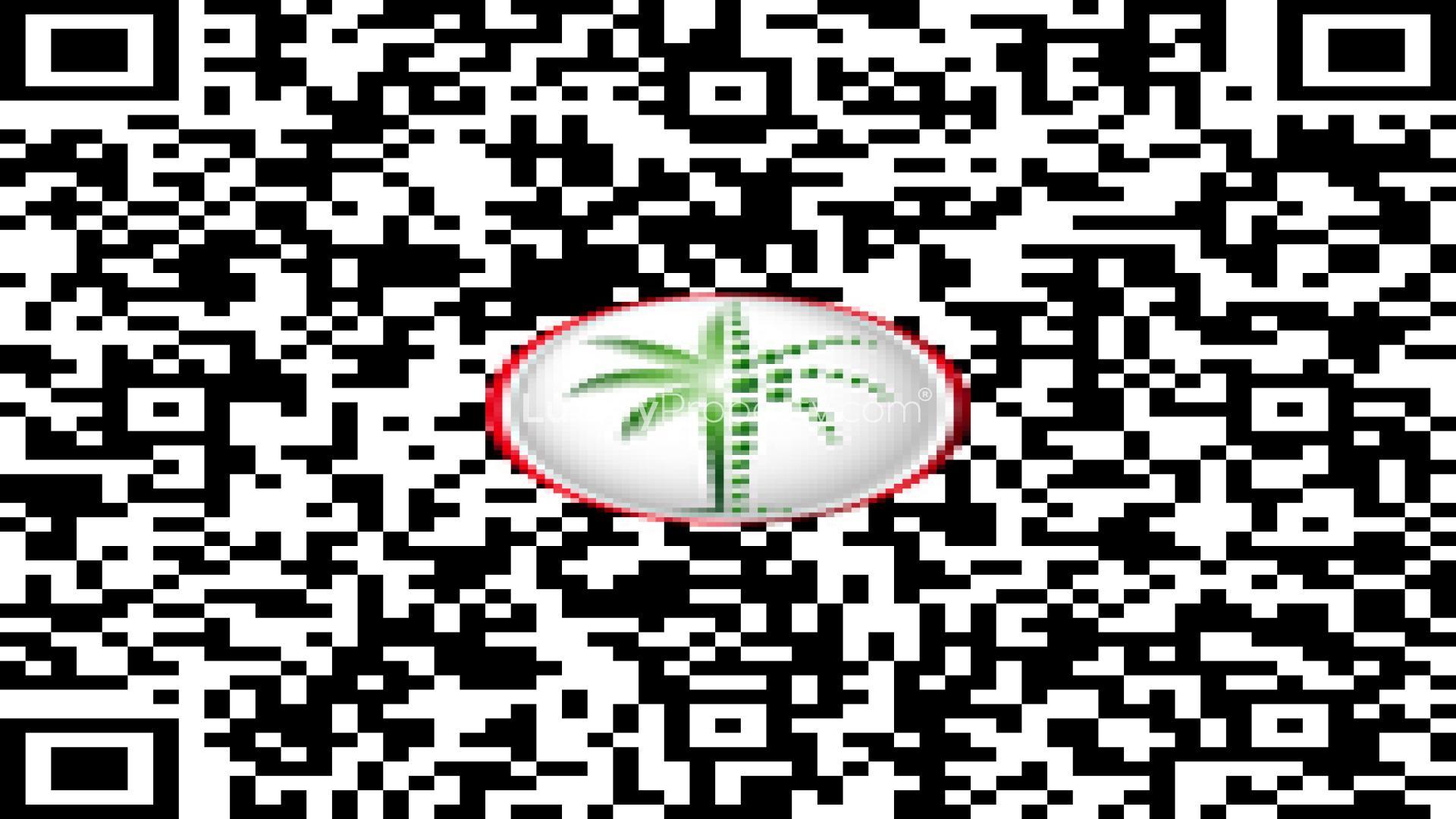 Trakheesi RERA Issued No LP47461