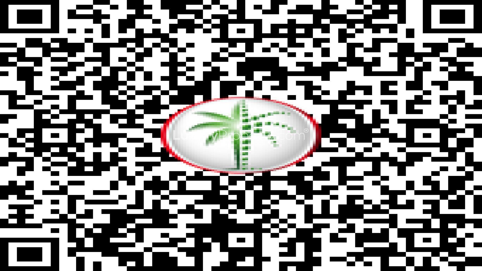 Trakheesi RERA Issued No LP47463