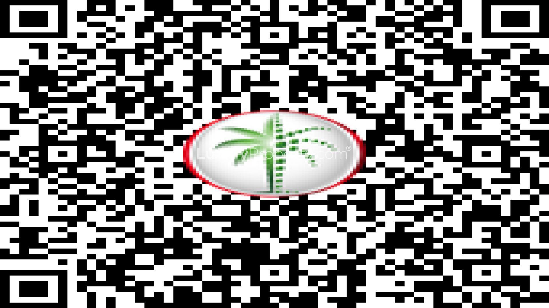 Trakheesi RERA Issued No LP47491