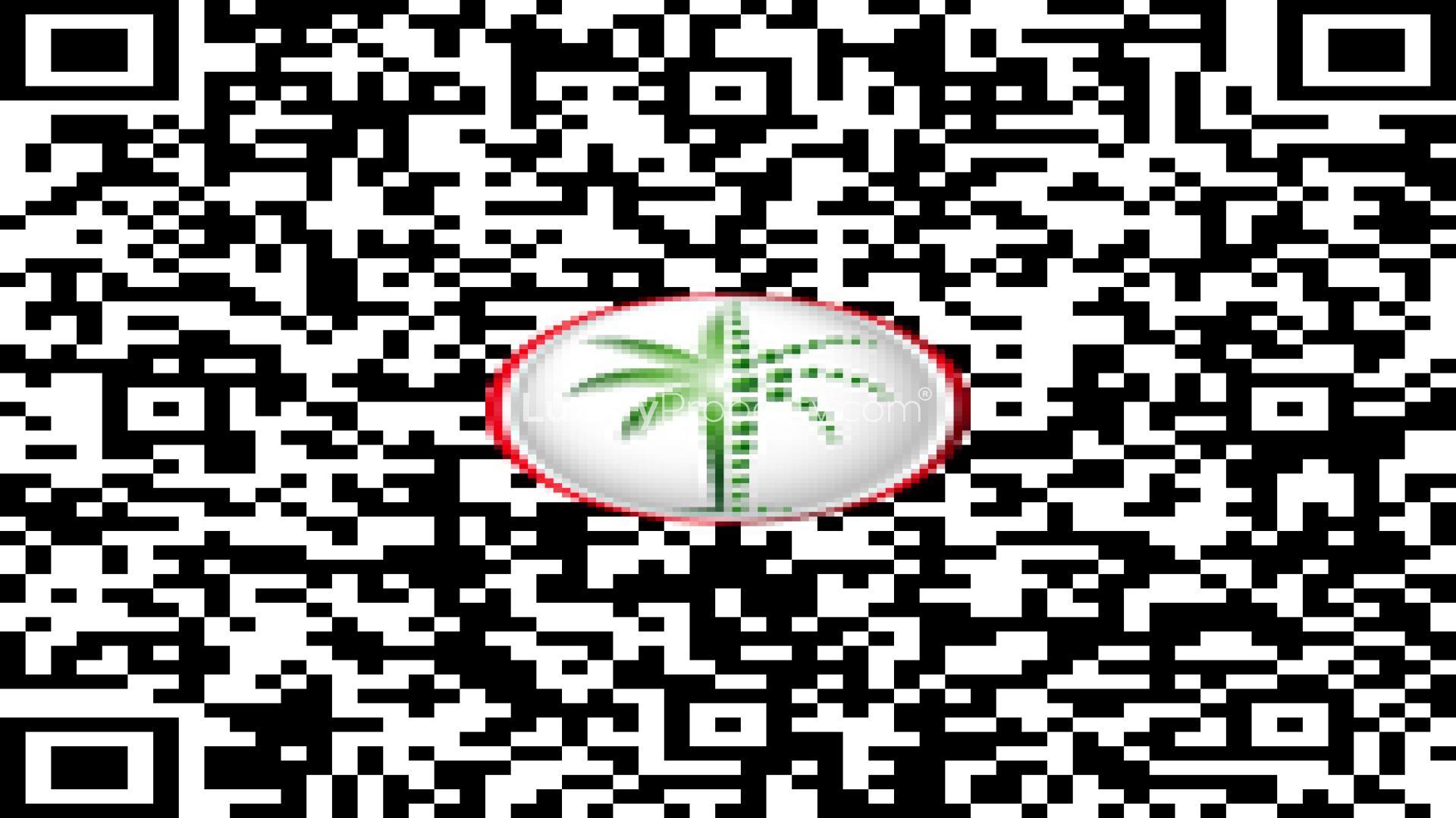 Trakheesi RERA Issued No LP47733