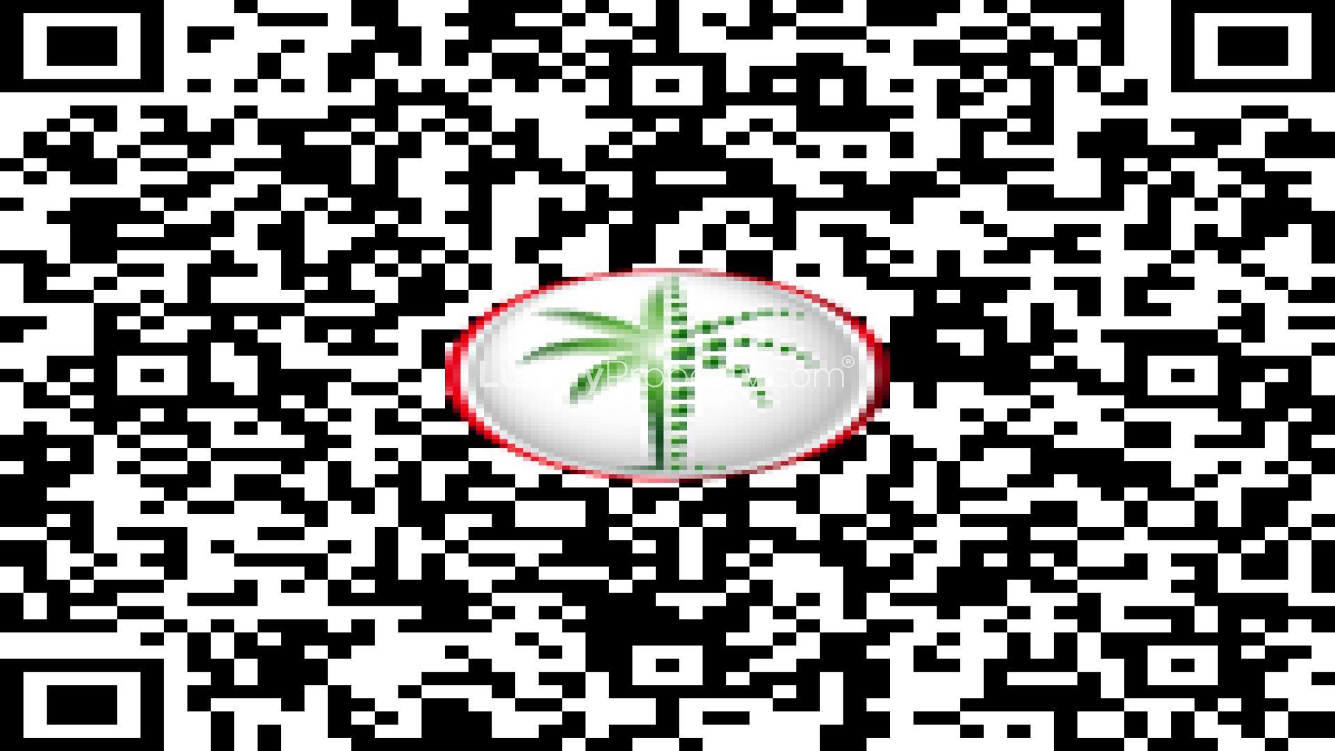 Trakheesi RERA Issued No LP47509