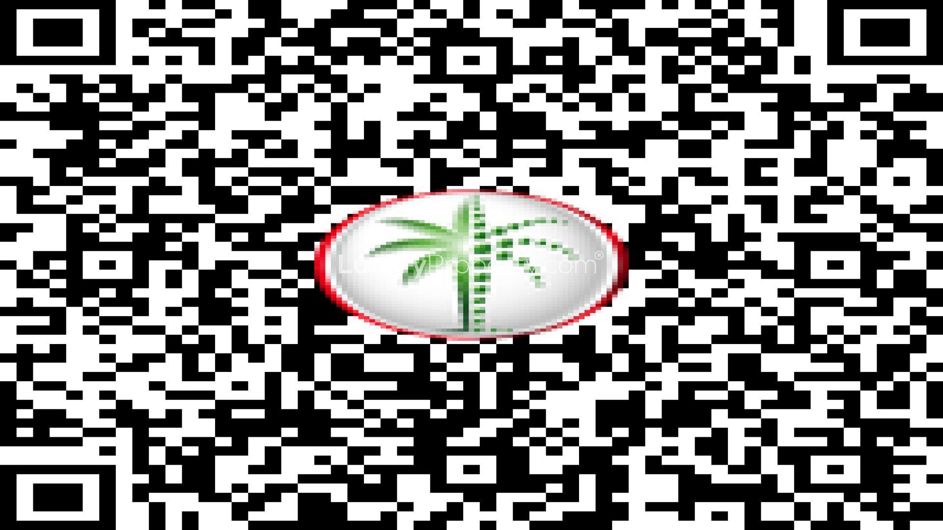 Trakheesi RERA Issued No LP47723