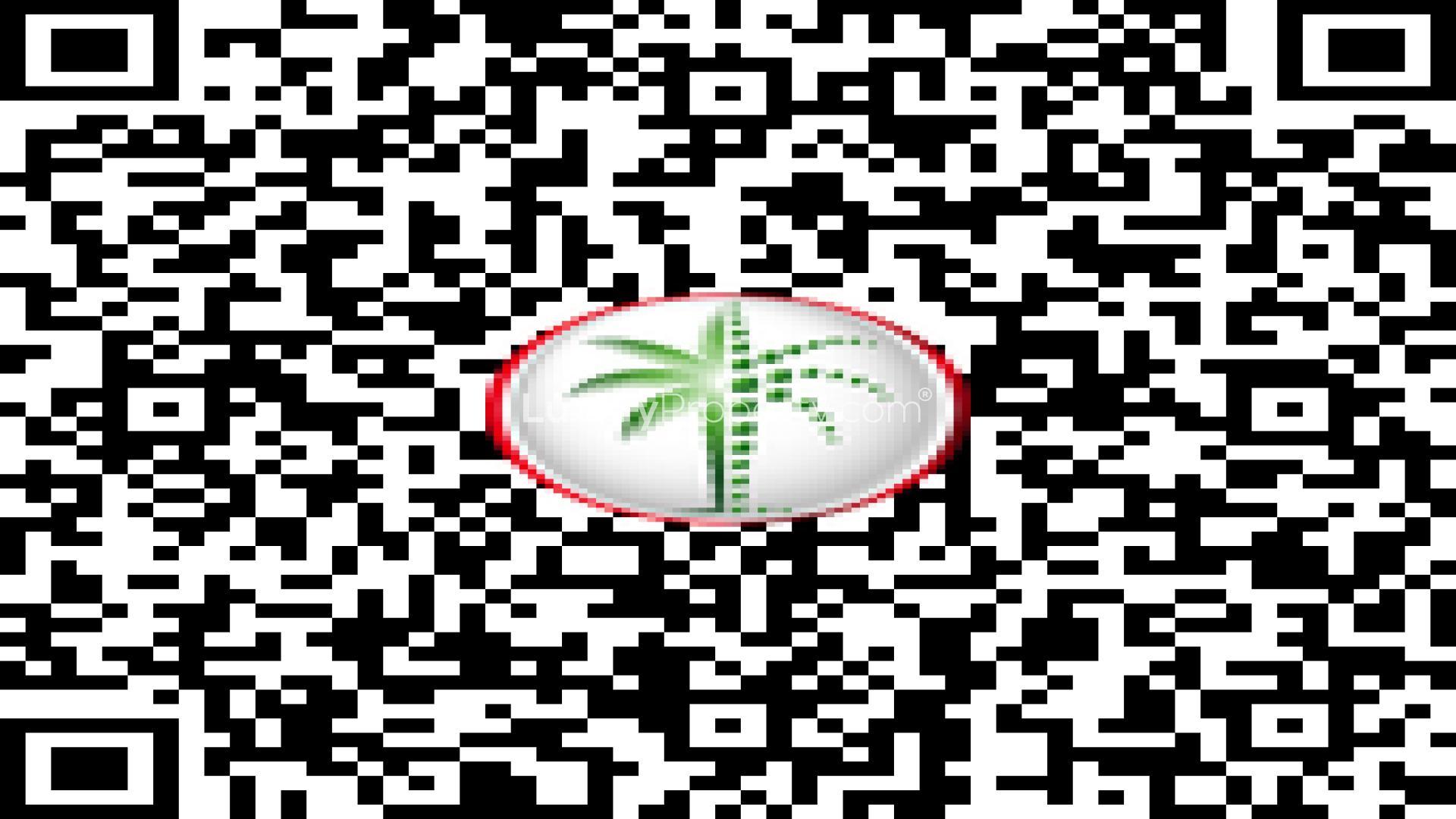 Trakheesi RERA Issued No LP48527