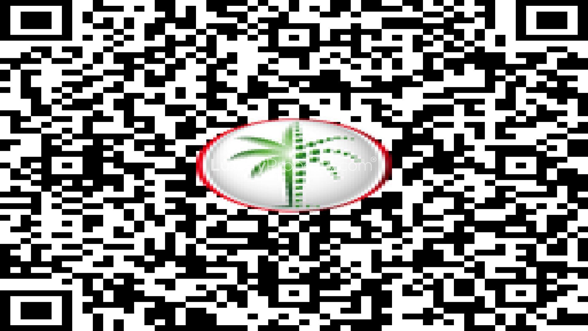 Trakheesi RERA Issued No LP48013