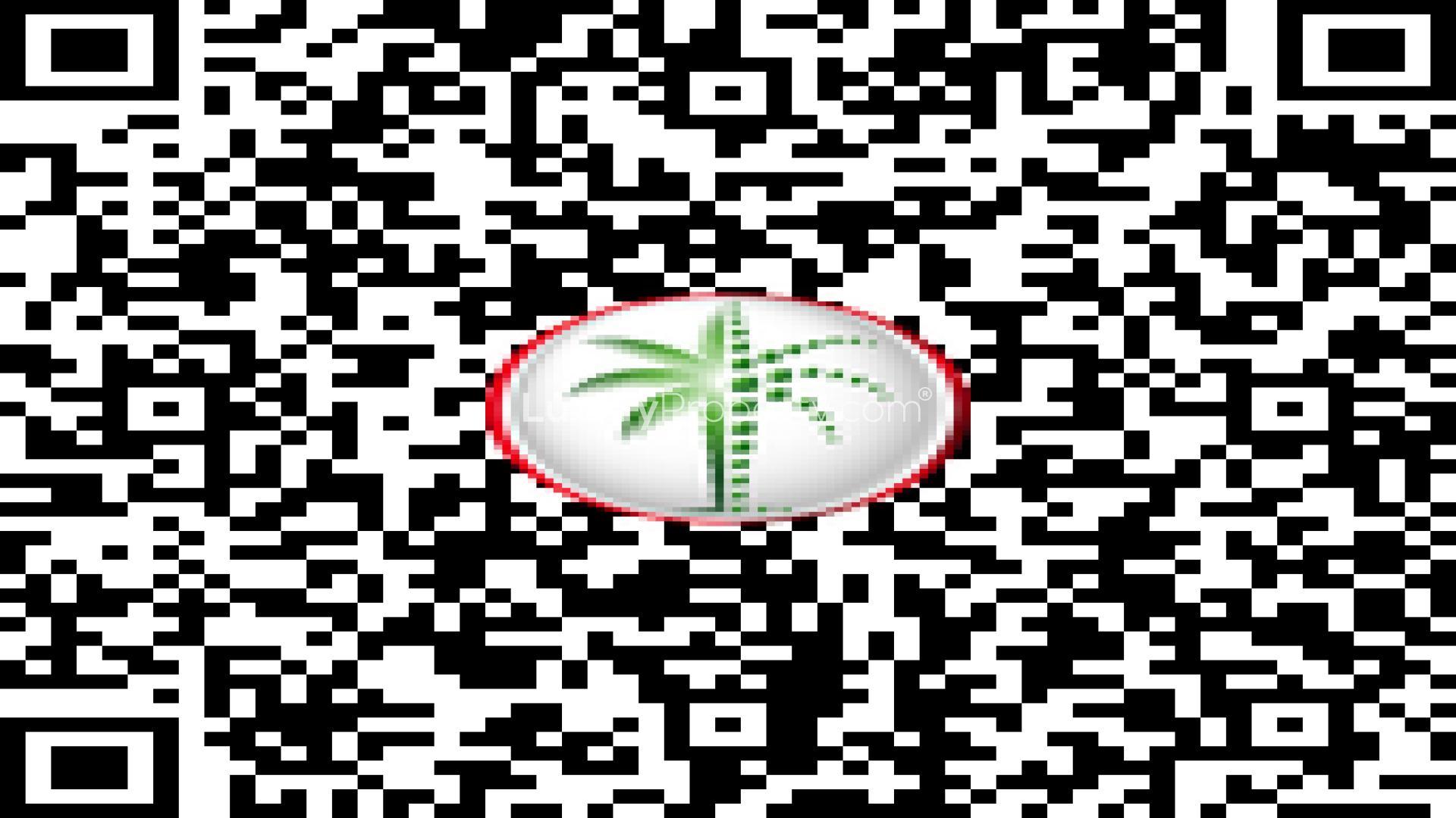 Trakheesi RERA Issued No LP48030