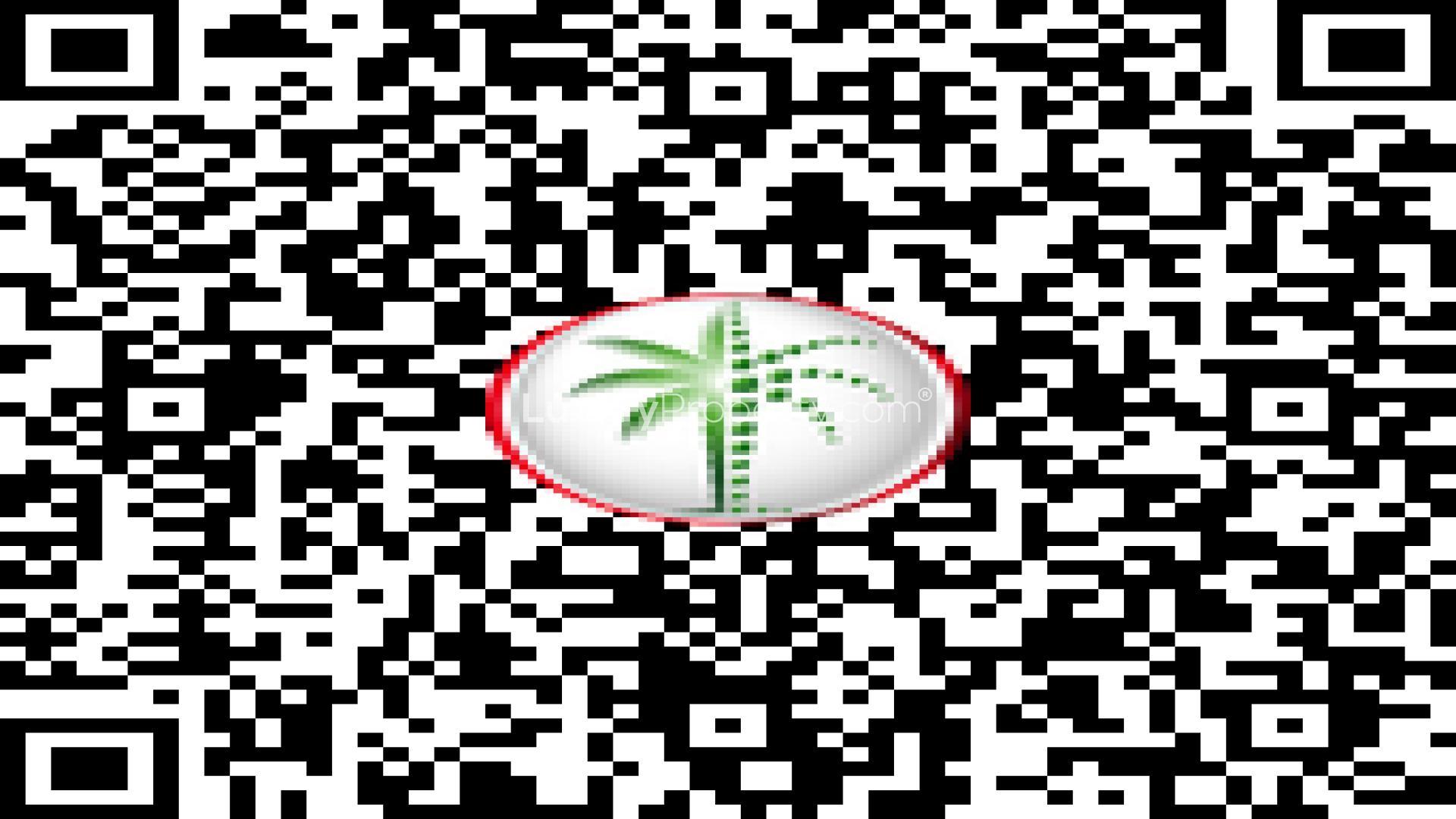 Trakheesi RERA Issued No LP48088